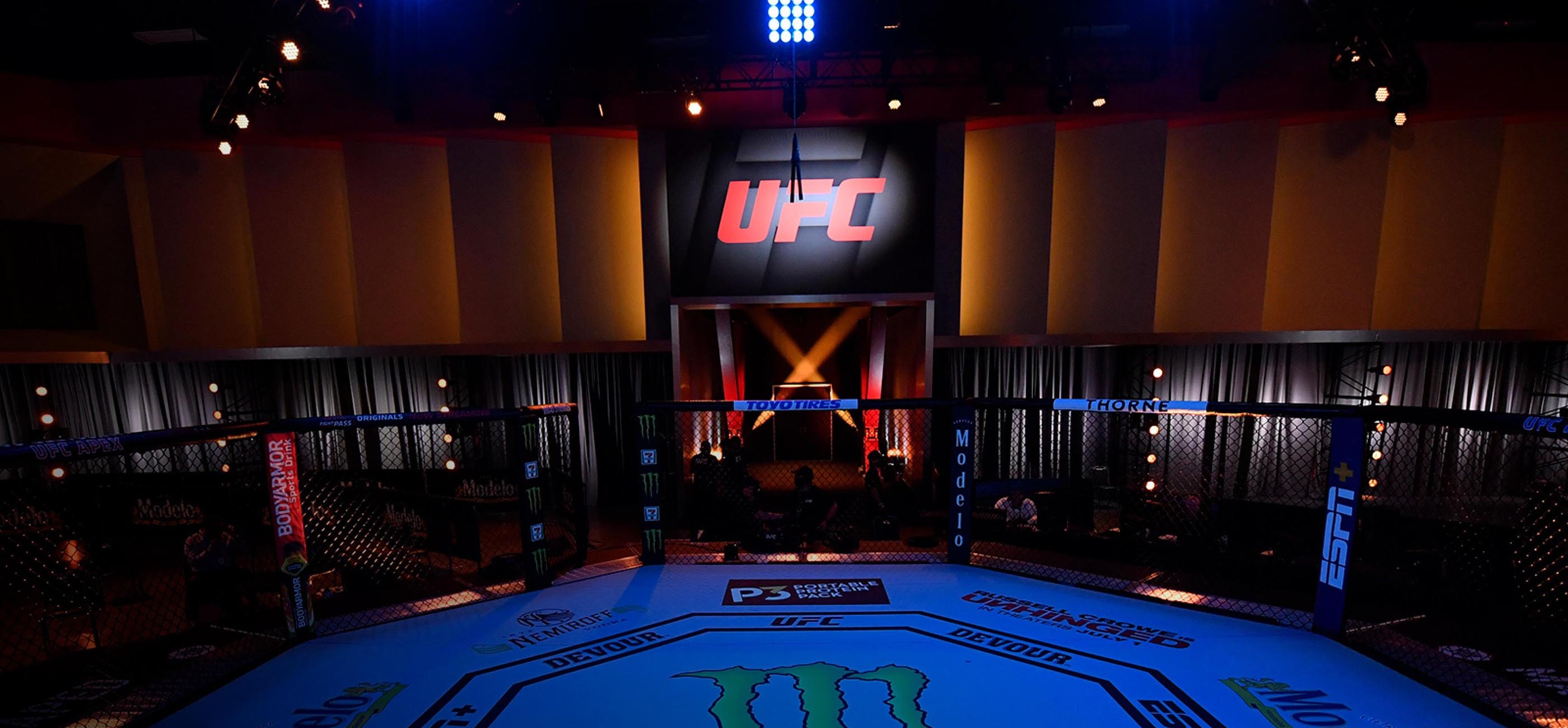 ufc 250 banner article