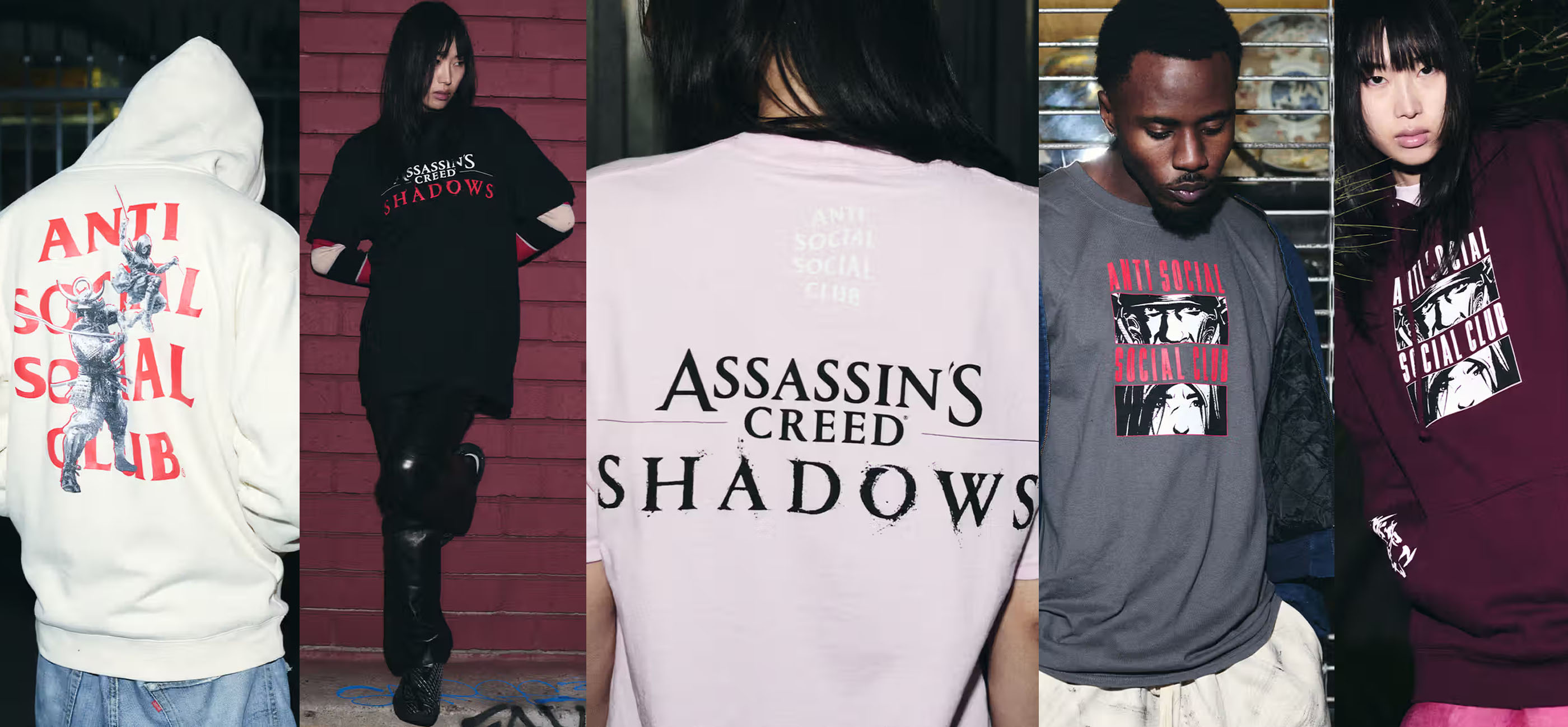 Assassin-s Creed ASSC Article
