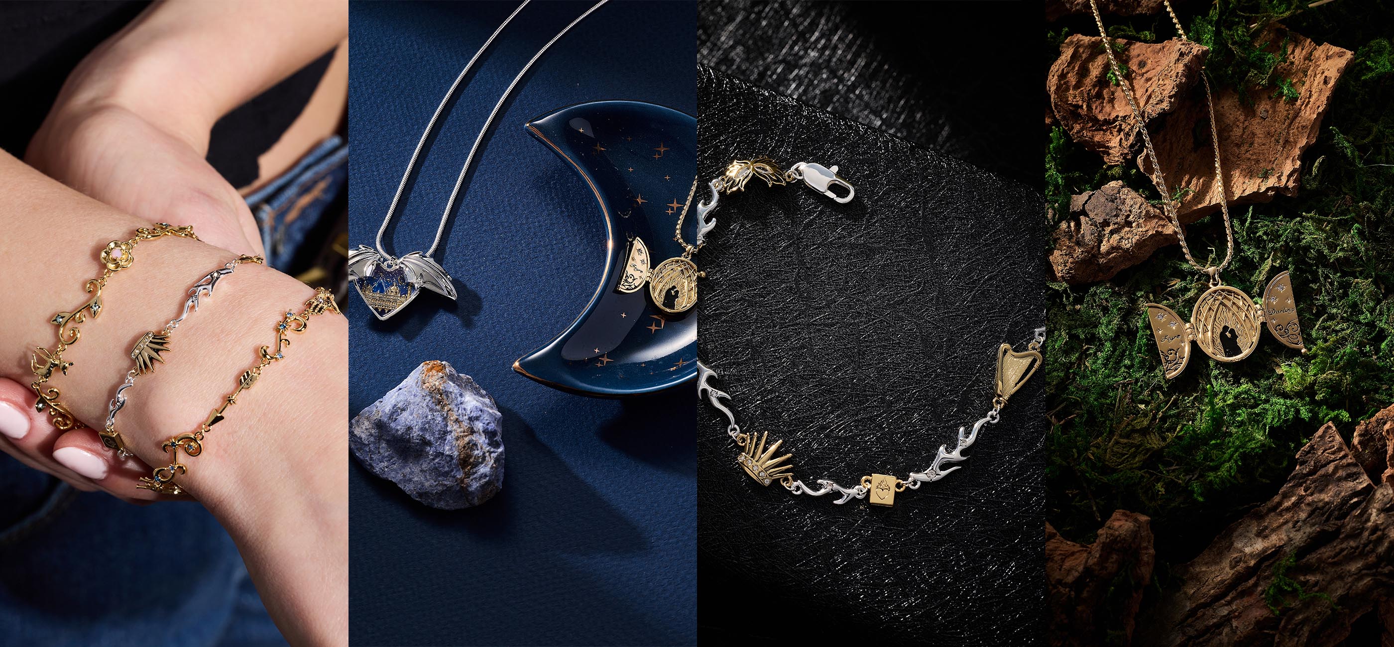 sjm jewellery banner