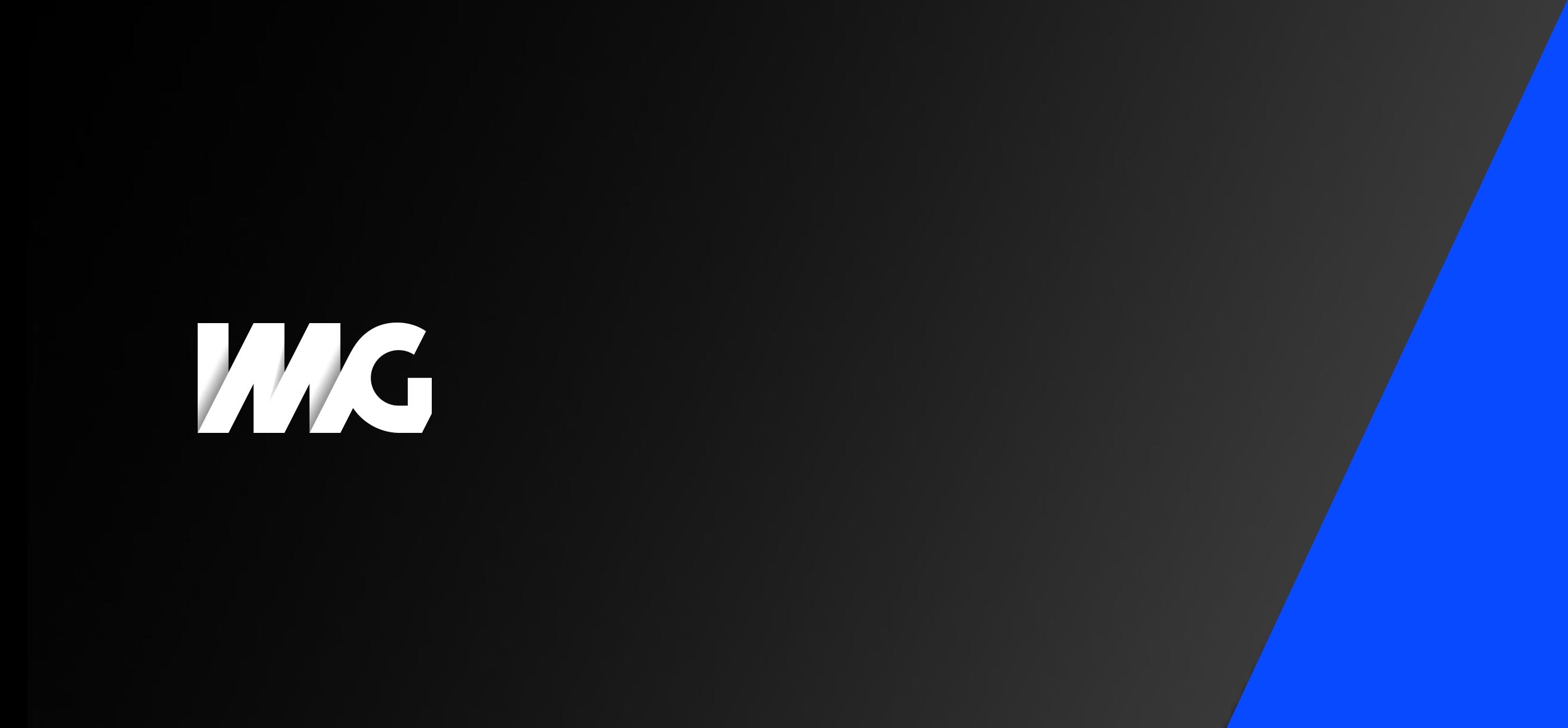 Bruno artical banner 2