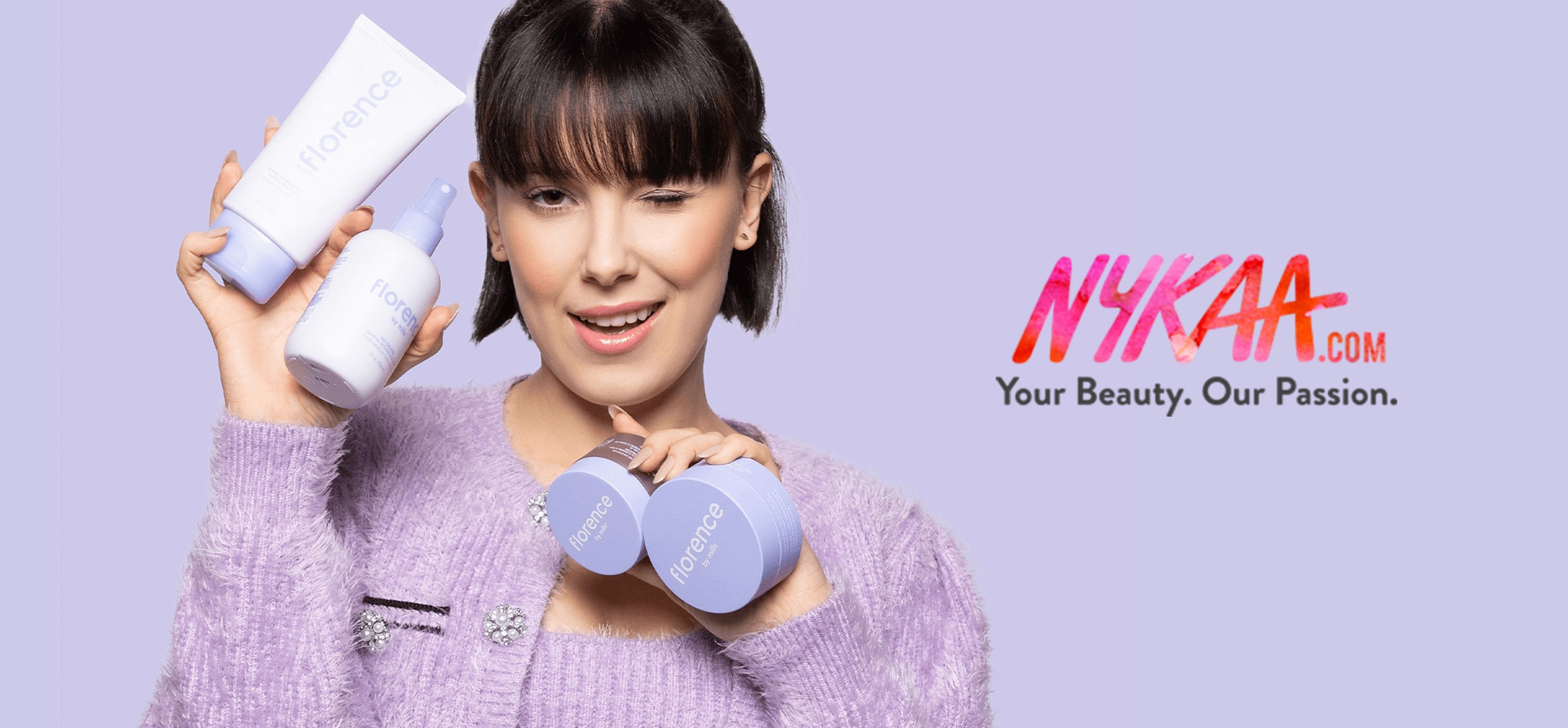 nykaa 1