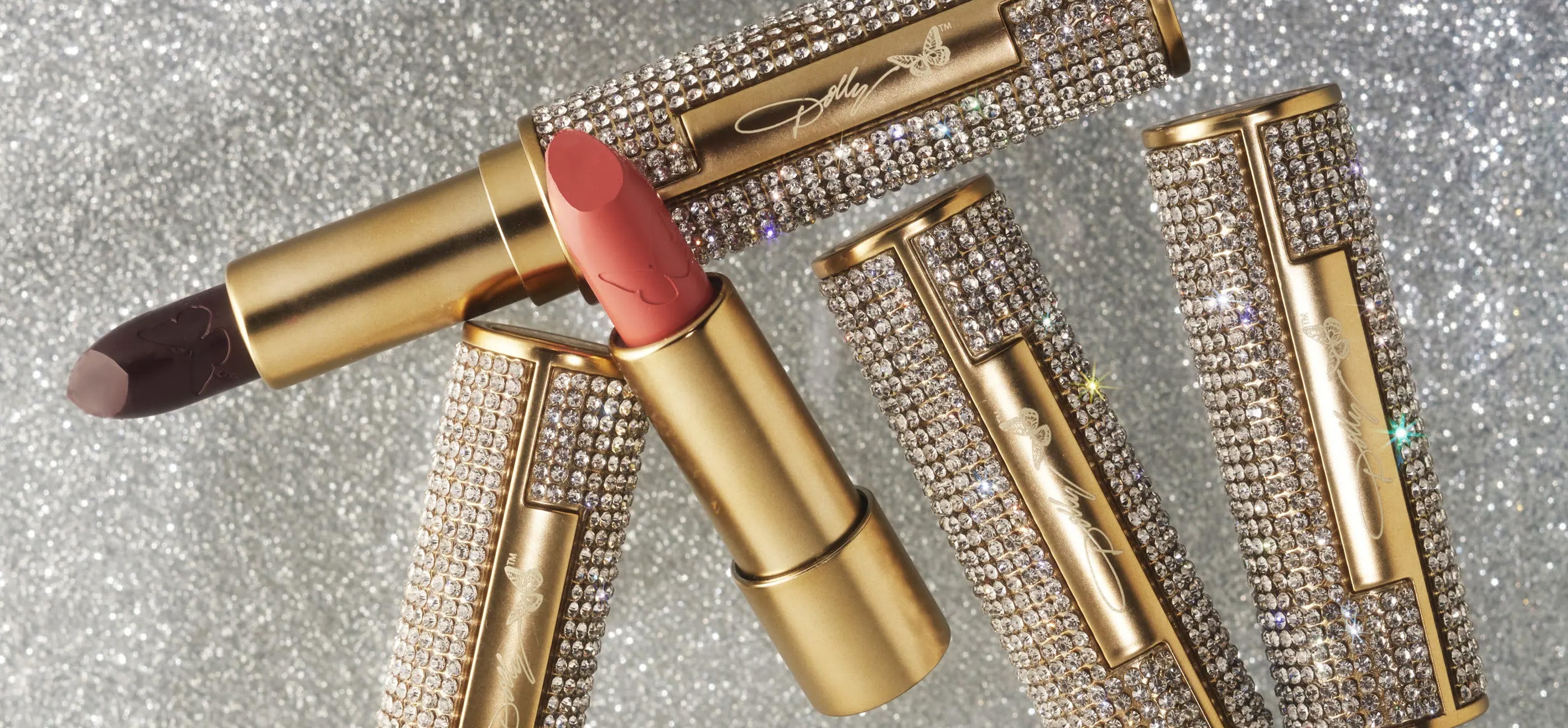 dolly lips hero