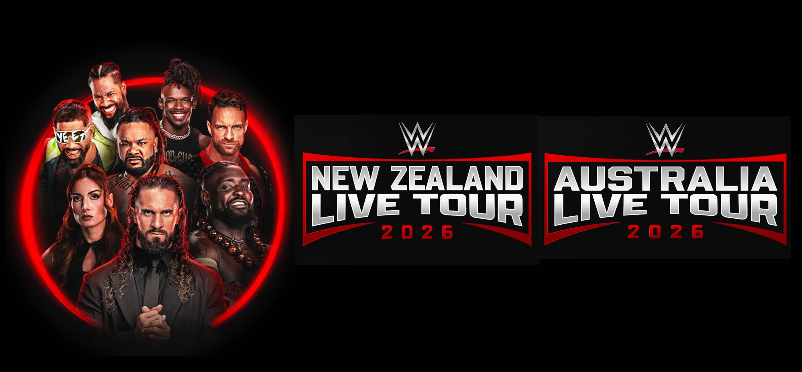 www australia banner