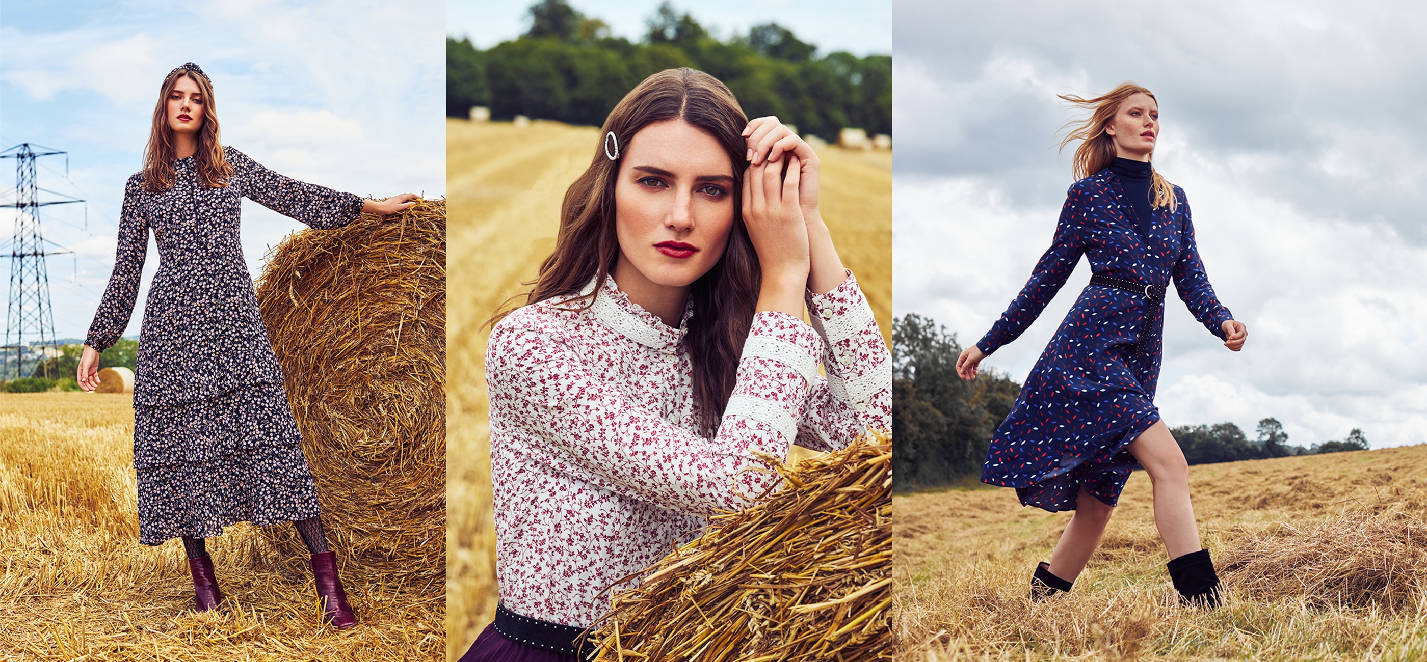 laura ashley