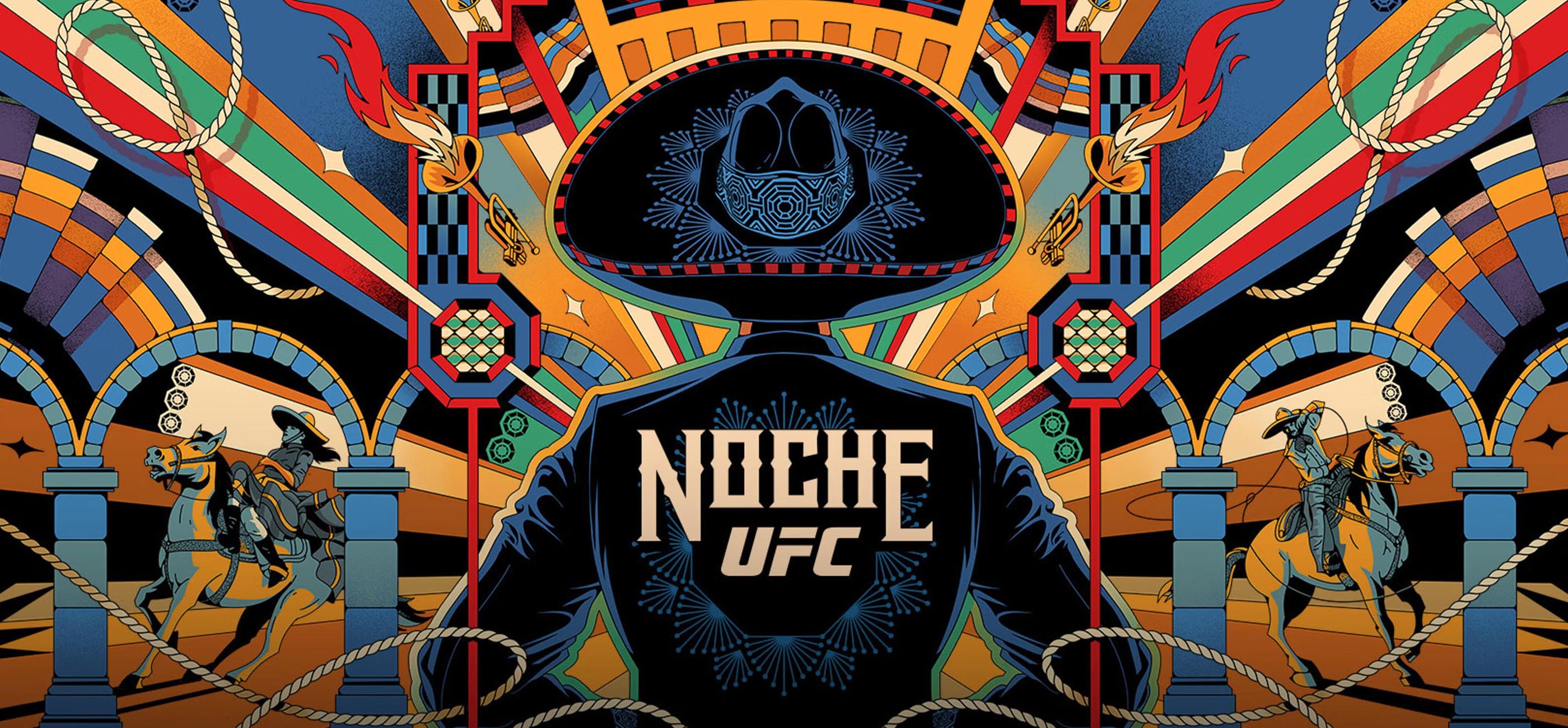ufc noche article banner