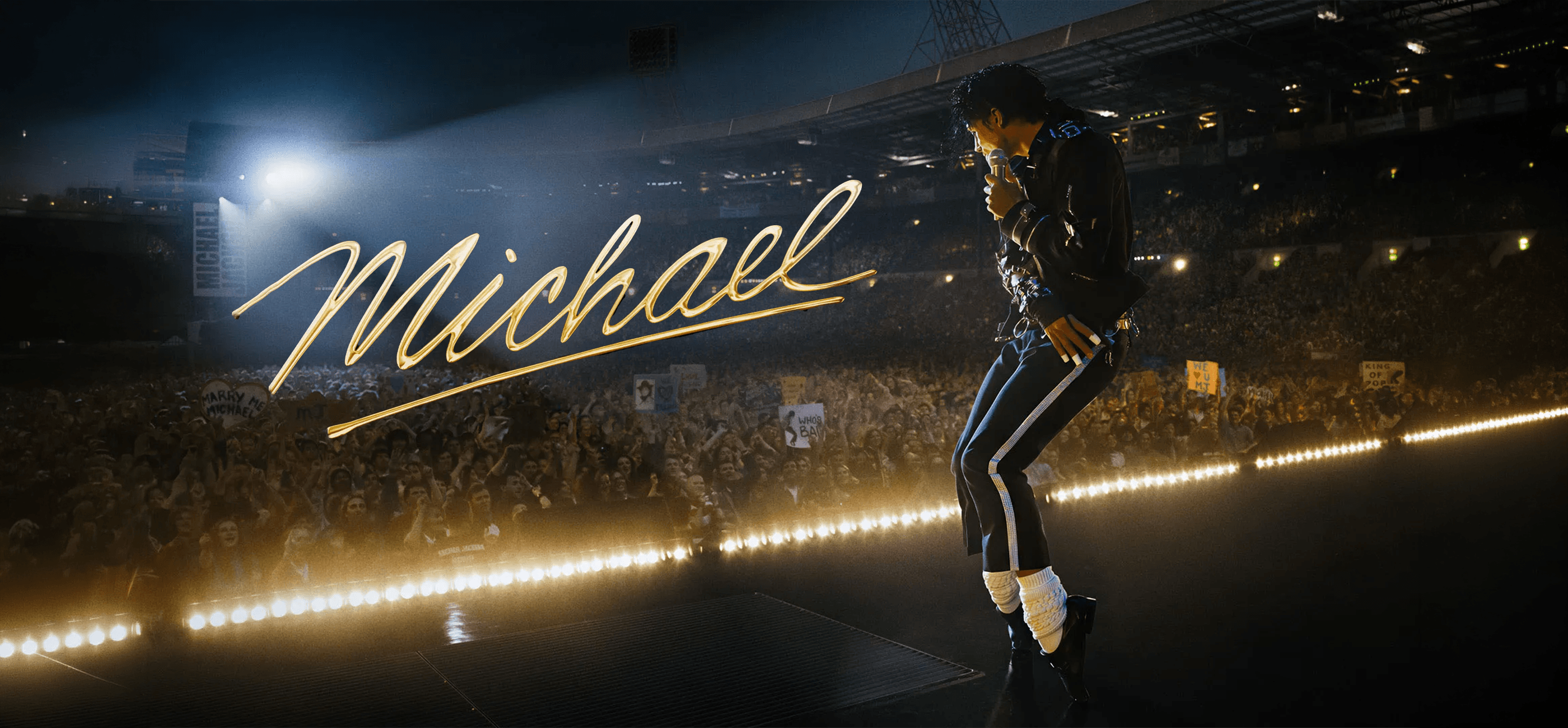 mj banner