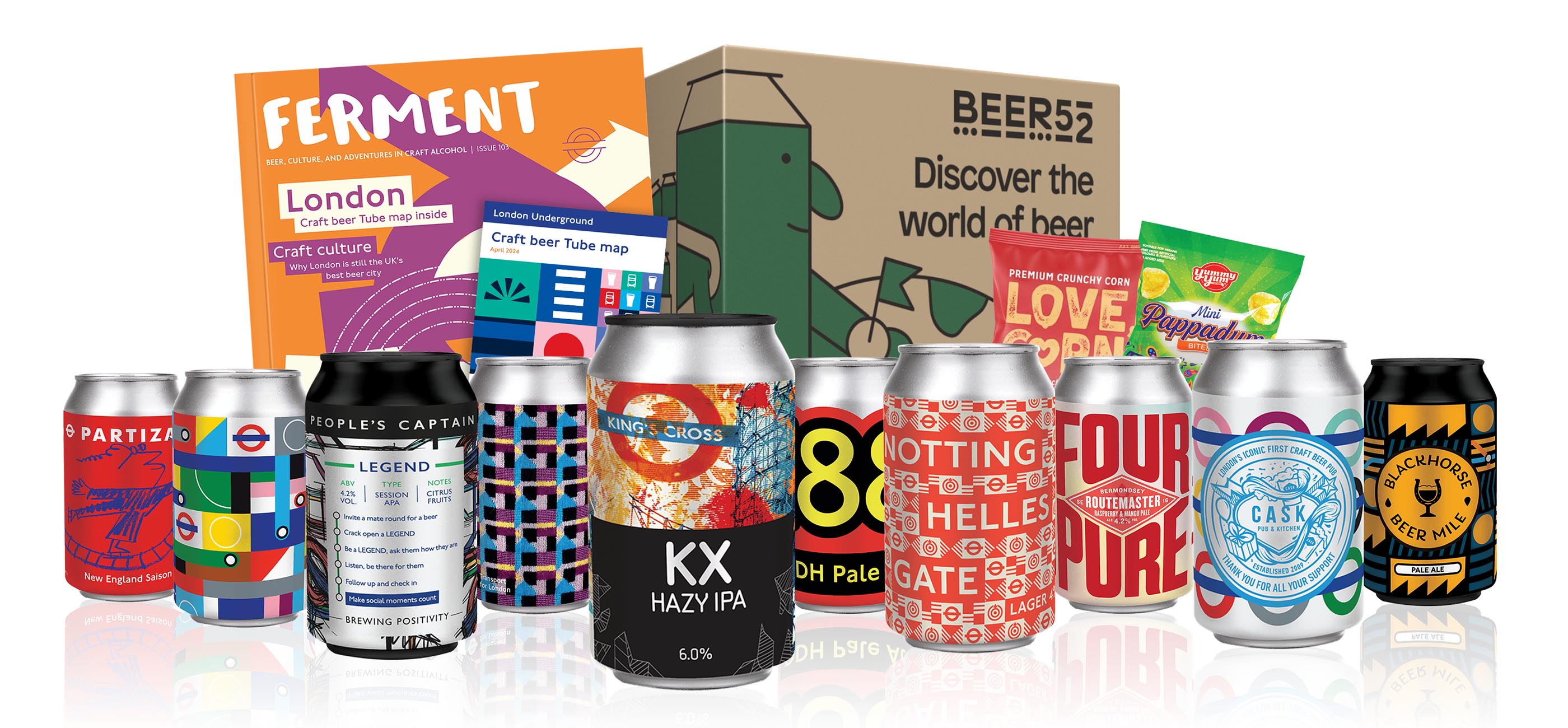 TfL-packshot-10 banner