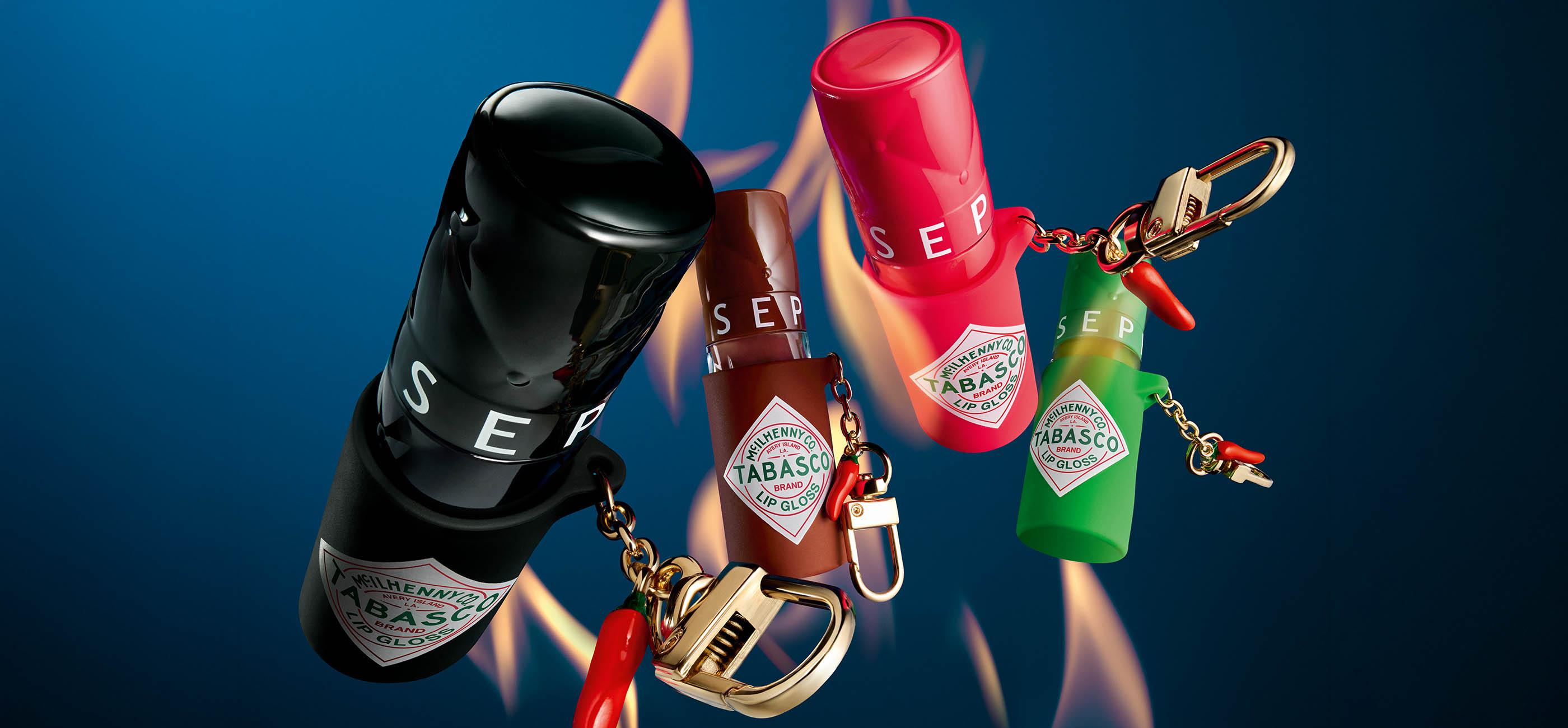 tabasco lipstick banner