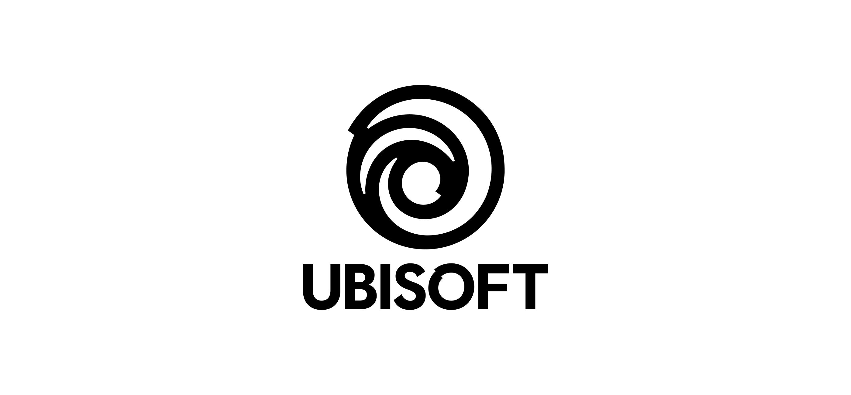 ubisoft banner