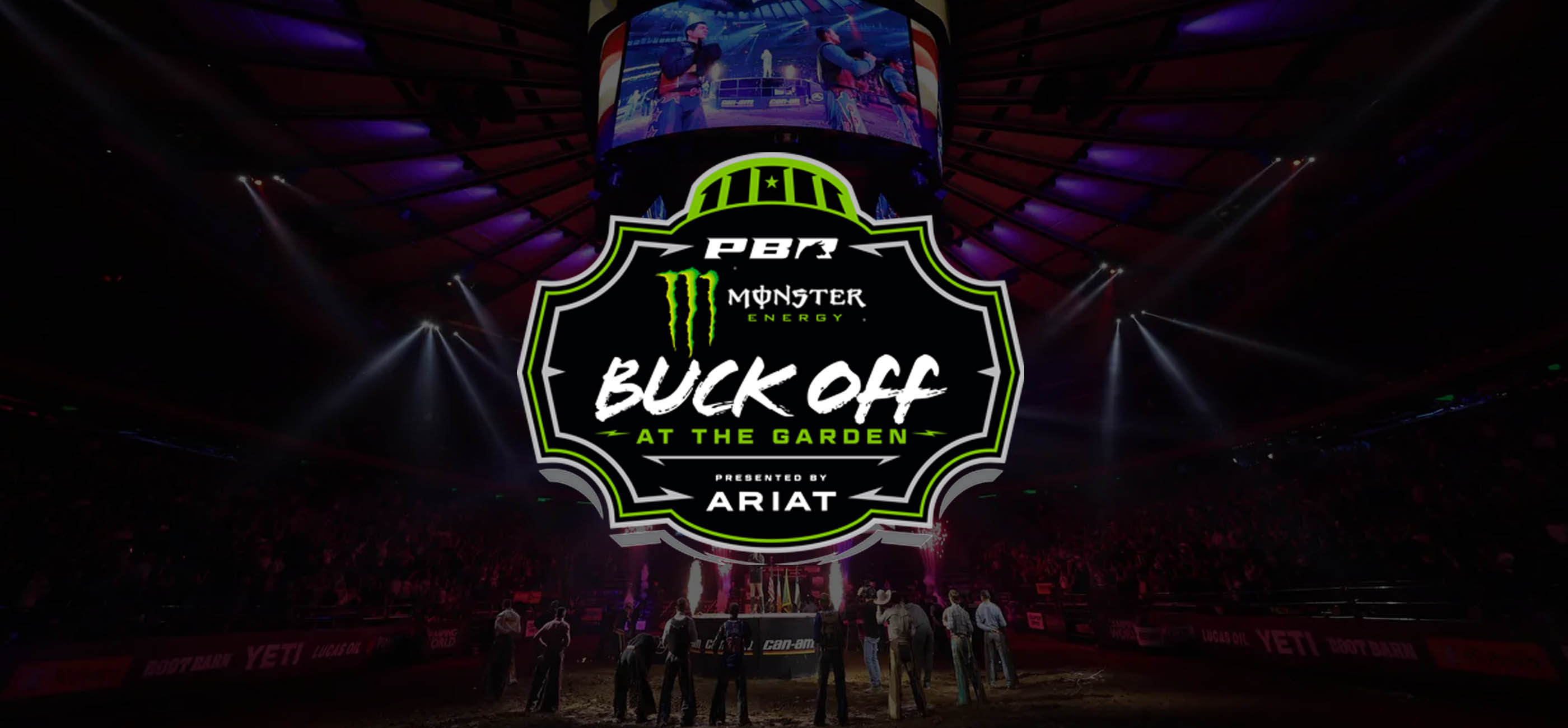 pbr buck off article banner