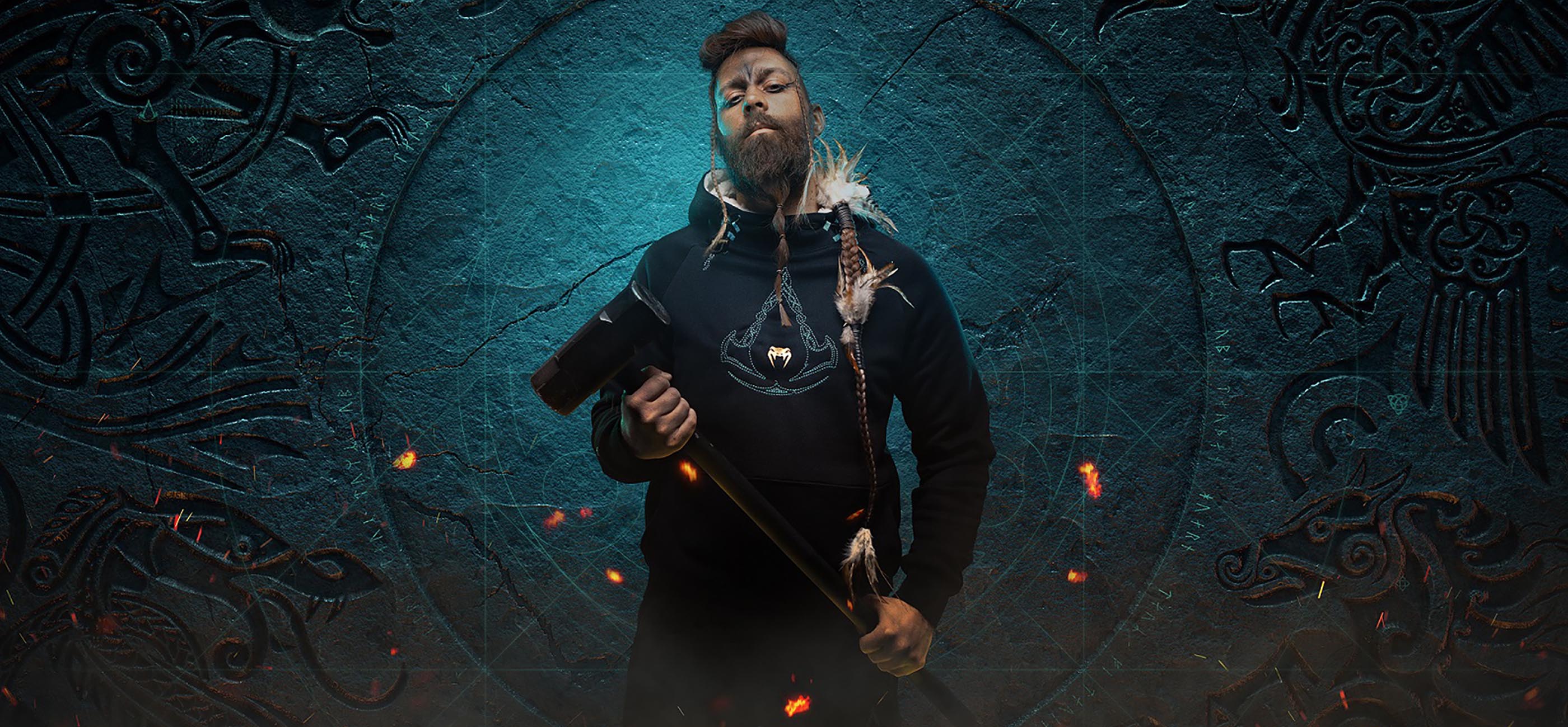 venum ubisoft banner 2