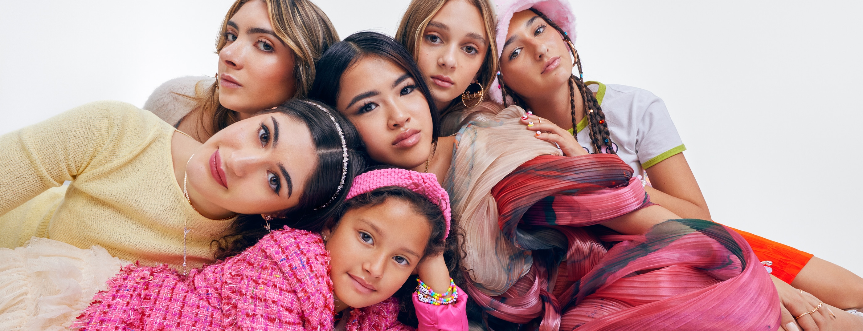 IMG Claires 2800x1075
