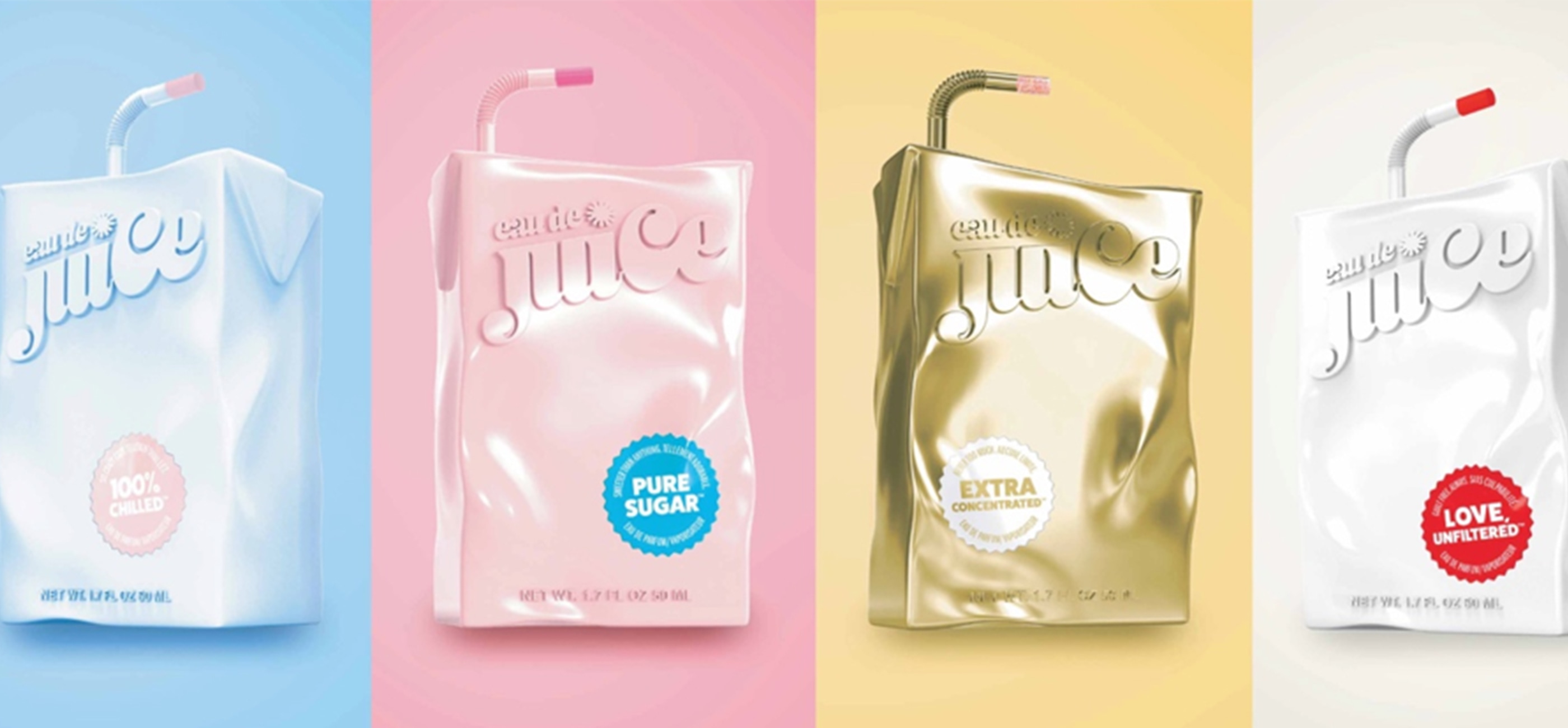 Cosmopolitan article banner