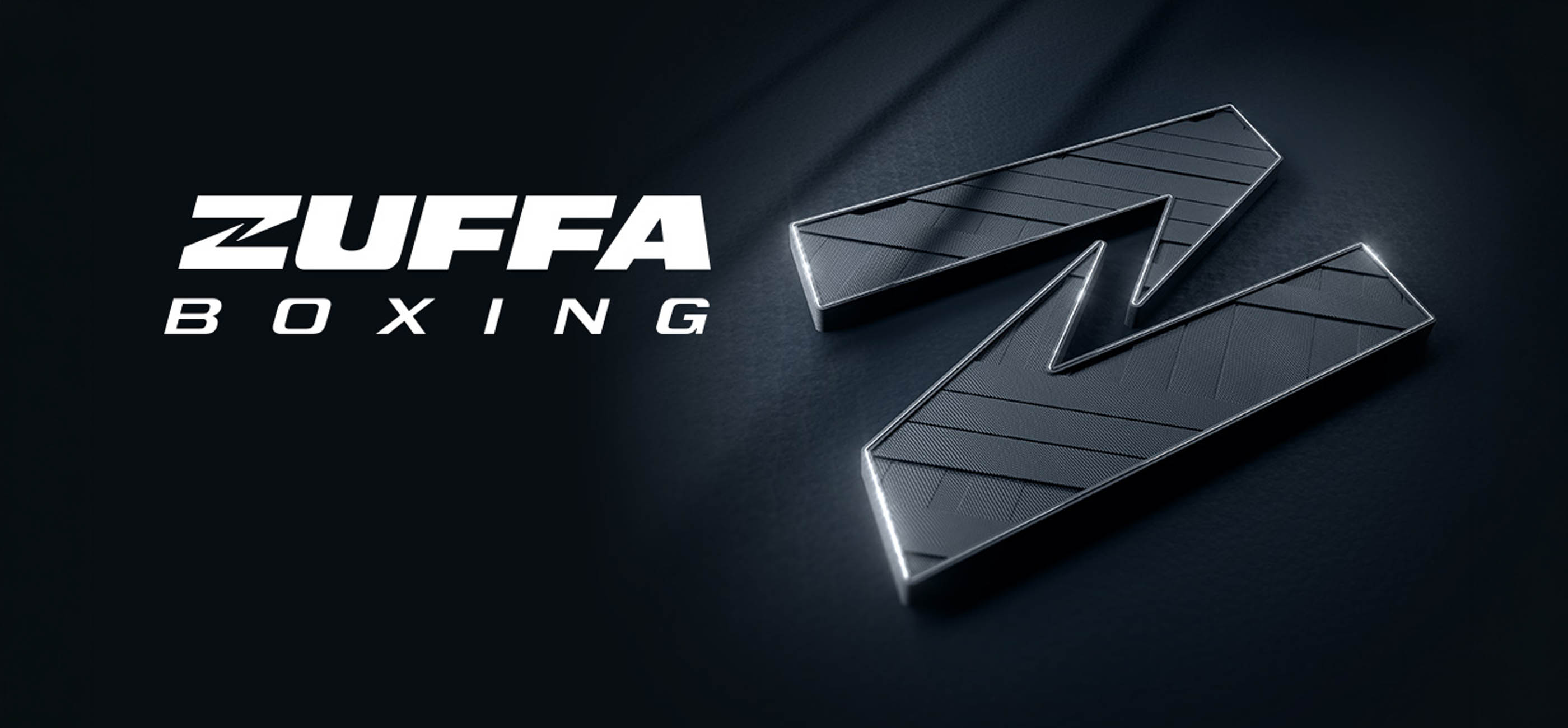 zuffa boxing UFC article banner