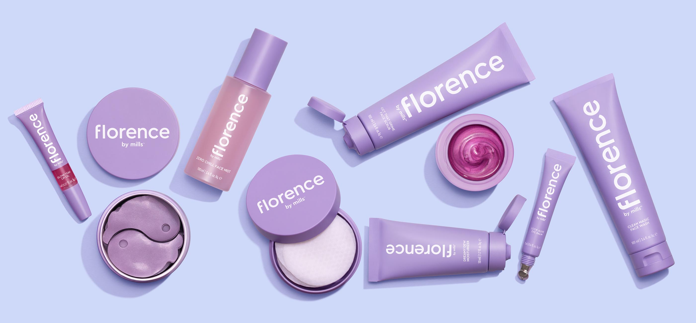 fbm makeup banner