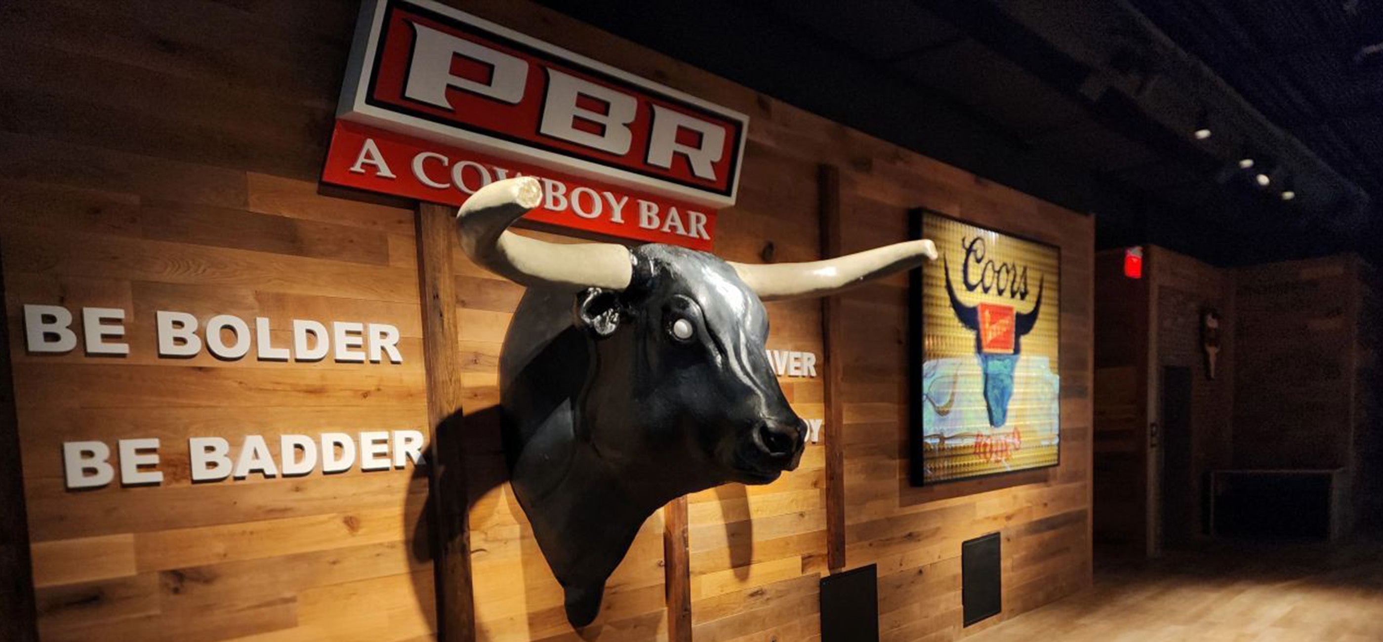 pbr hero