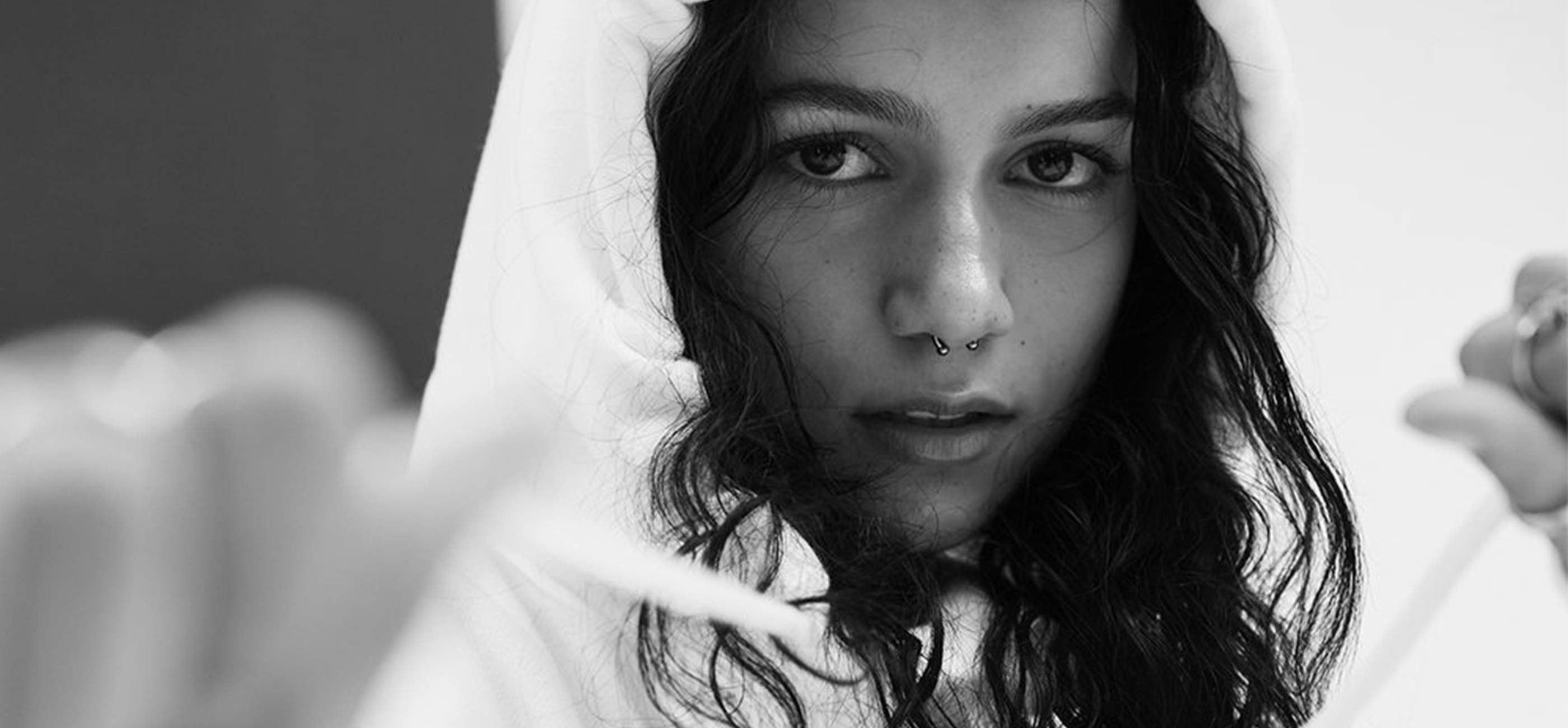 UFG X Gap grid