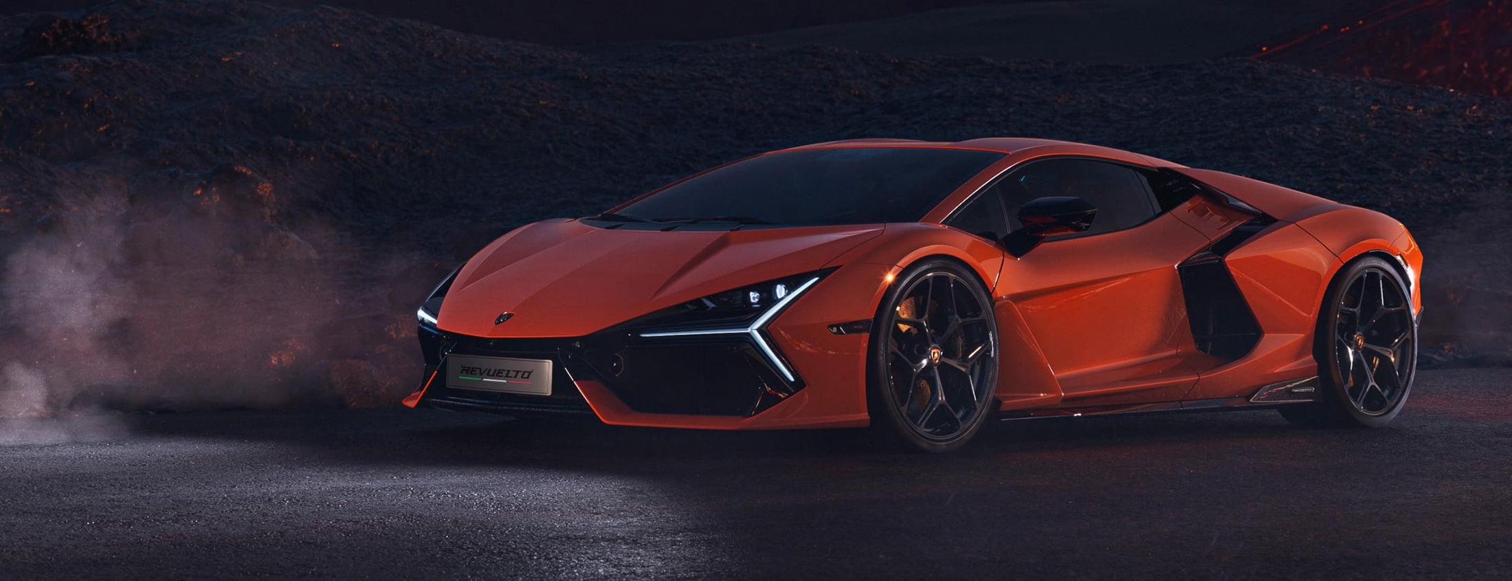 lambo landscape c