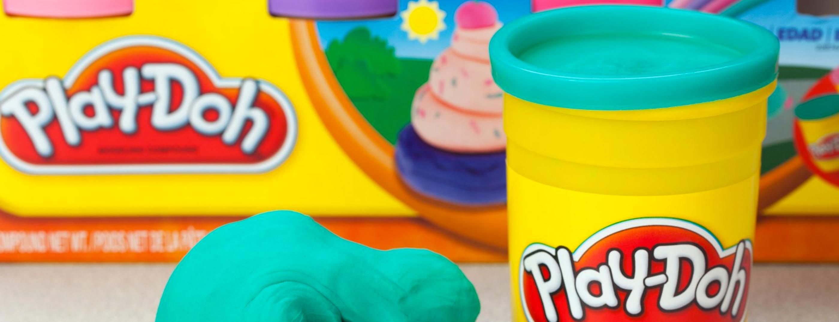 play-doh Header banner 2