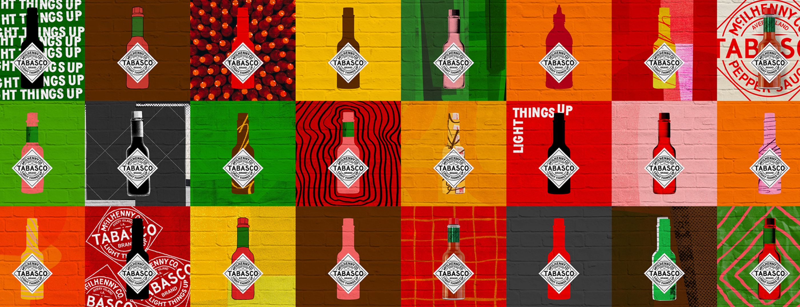 Tabasco hero