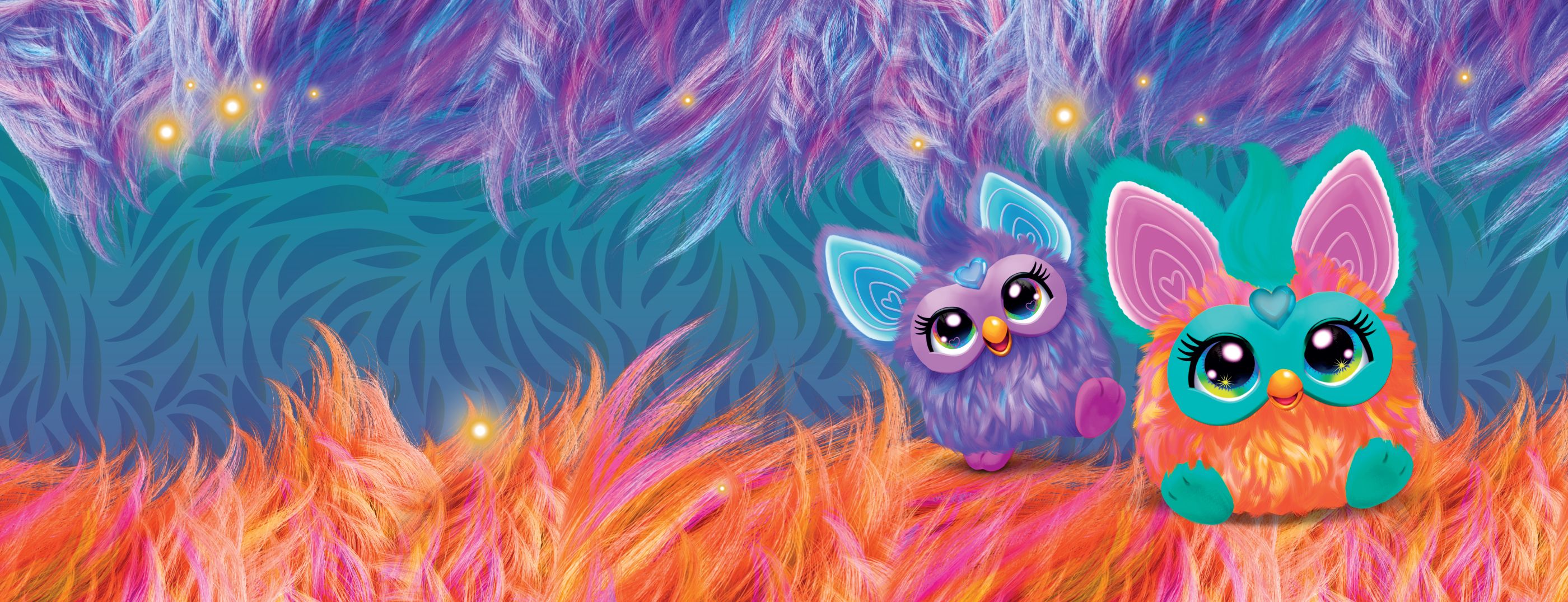 Furby-Banner-Image-2800px-x-1075px