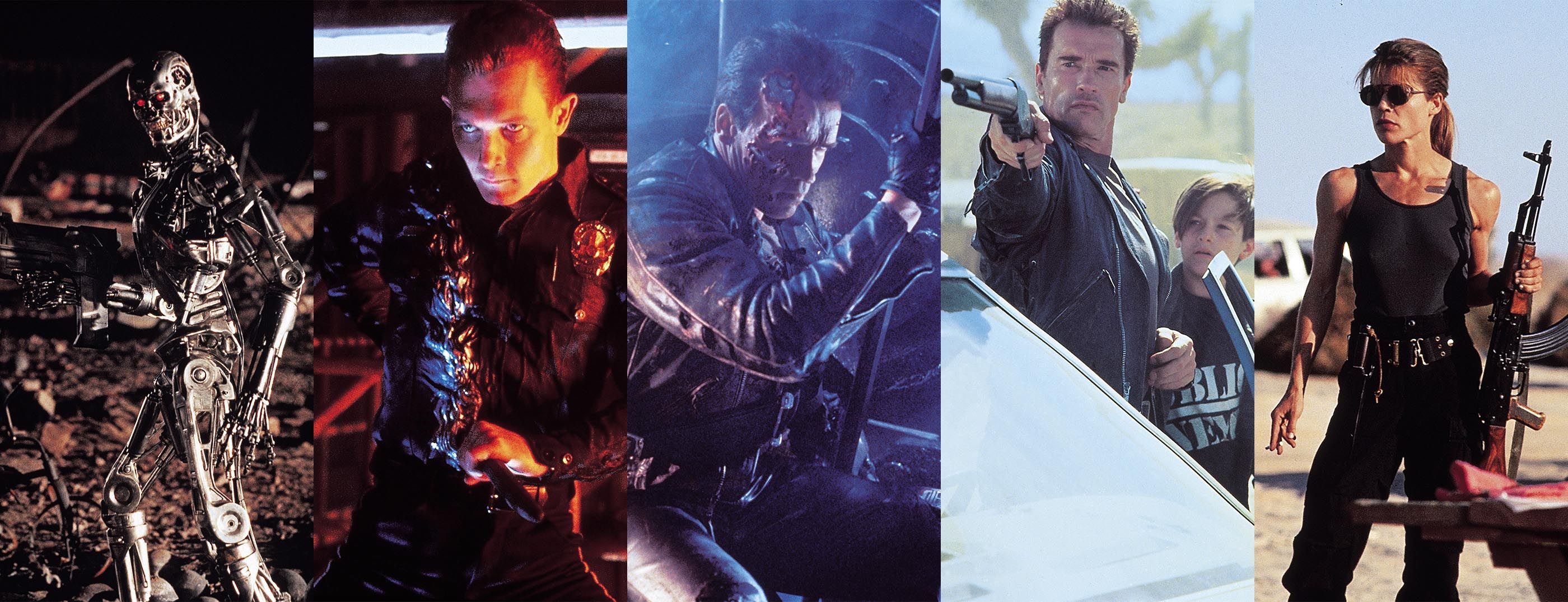 Terminator banner image 4 copy