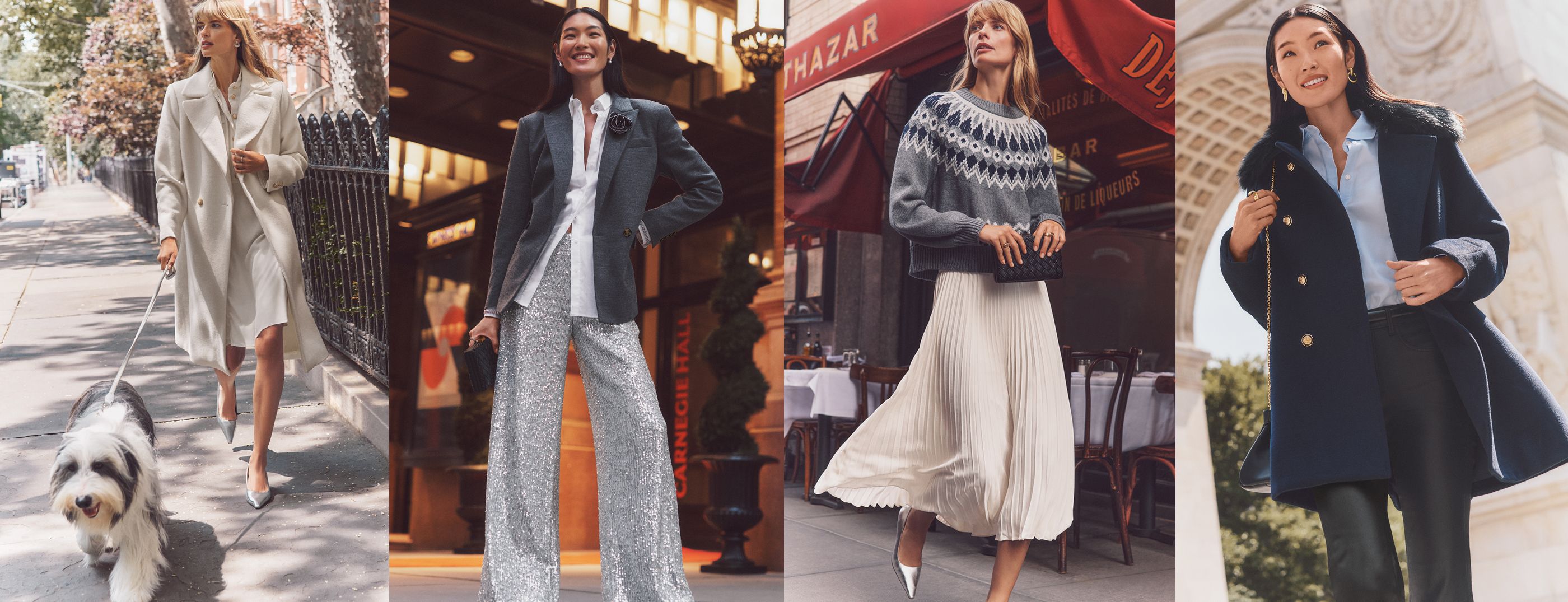 Ann Taylor SITE Banner LICIMG 2800 × 1075
