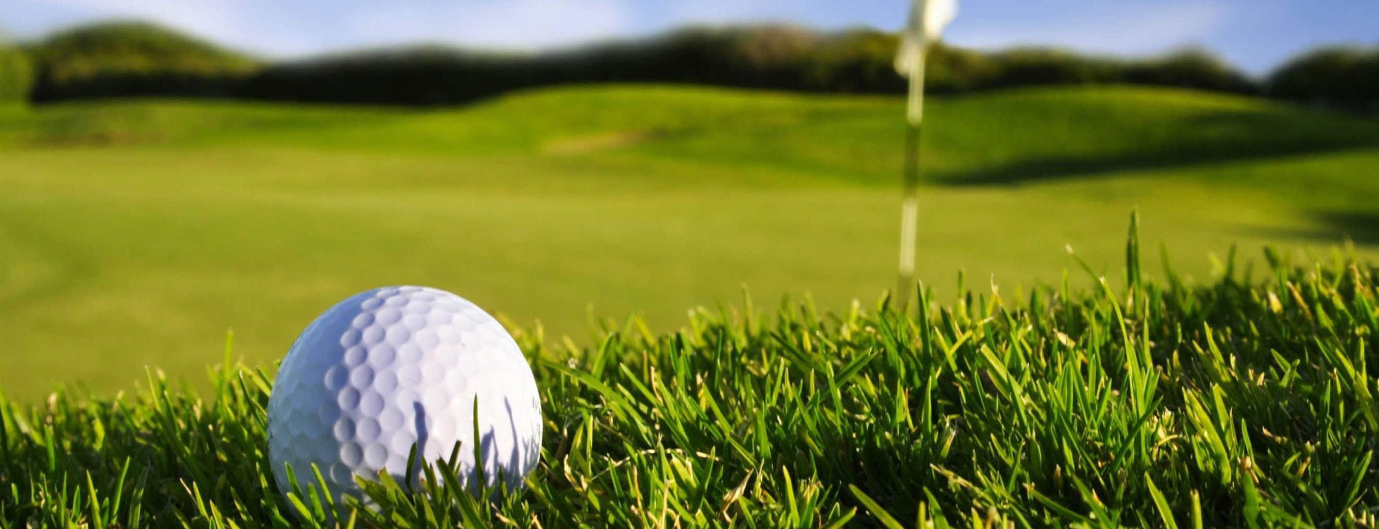 The Open Header banner