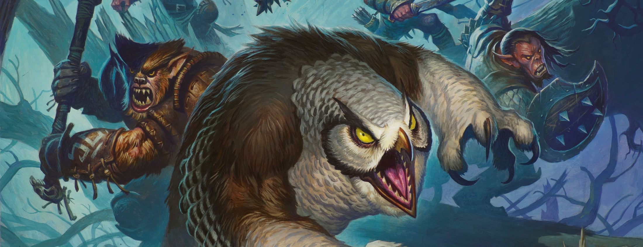 Dungeons-and-Dragons-Banner-Image-2800px-x-1075px