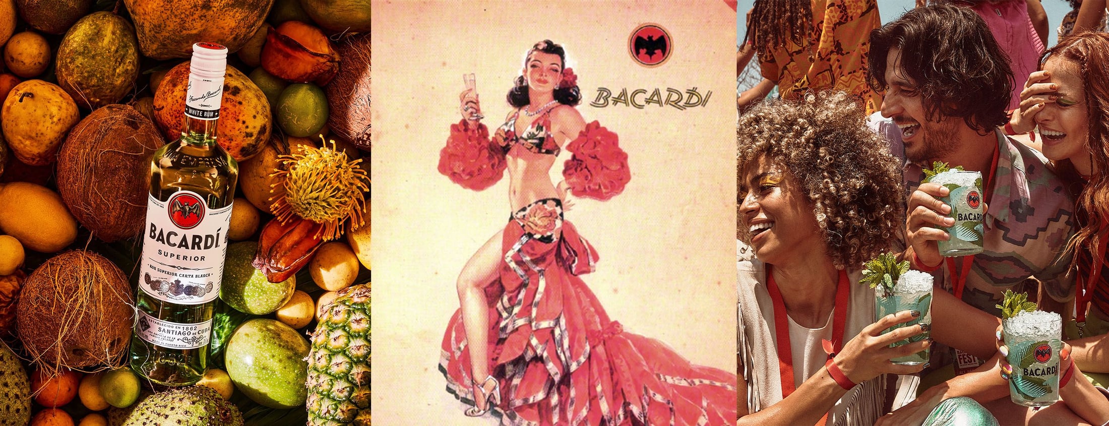 Bacardi Banner Image Final