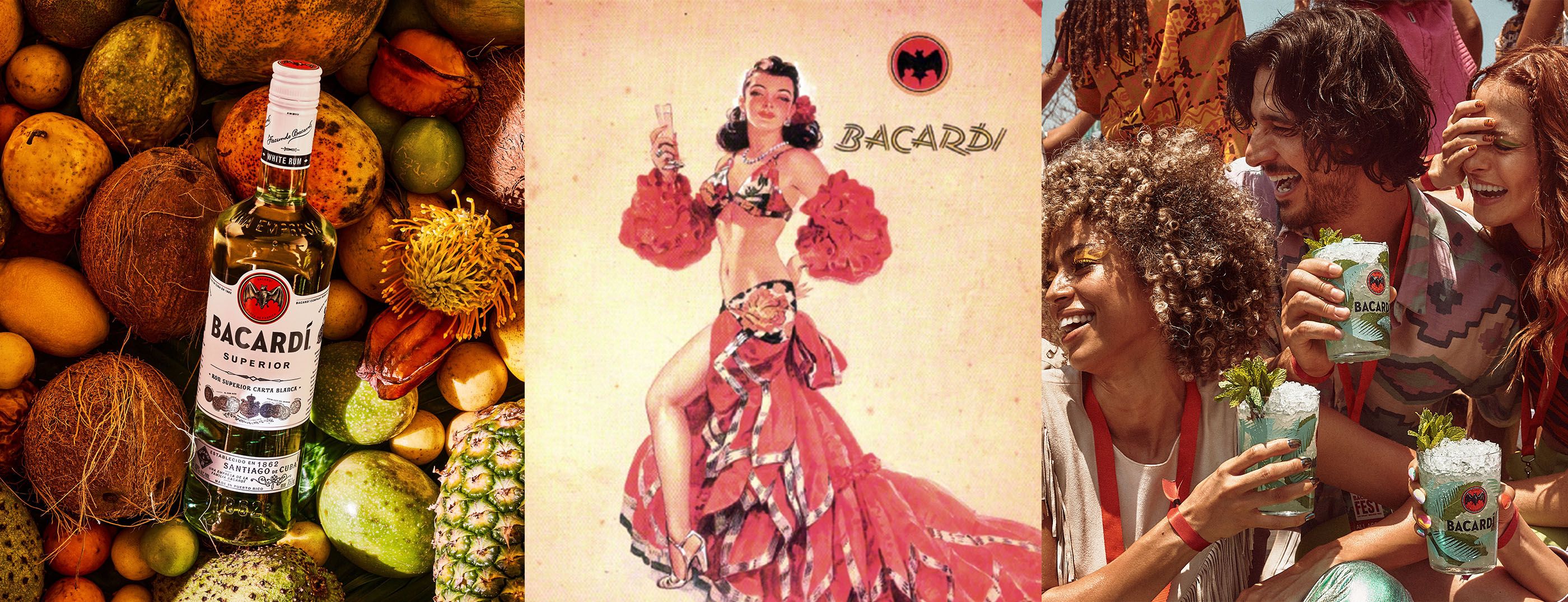 Bacardi Banner Image Final