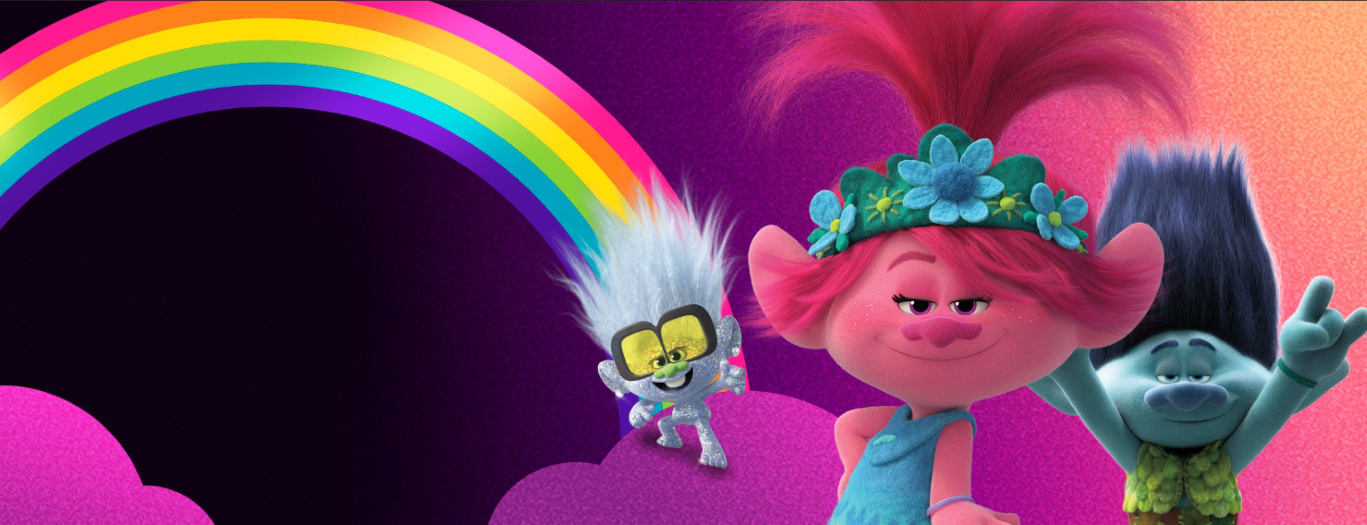 trolls hero image