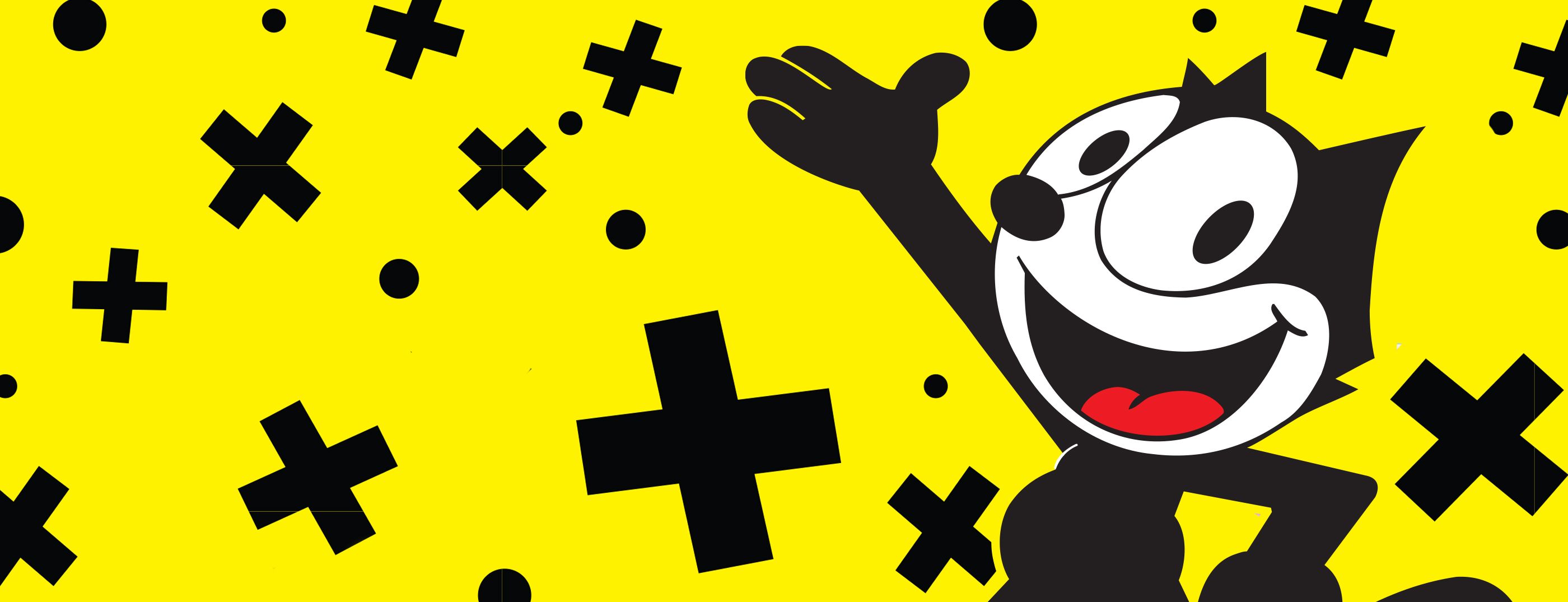 Felix Banner Image 2800px x 1075px