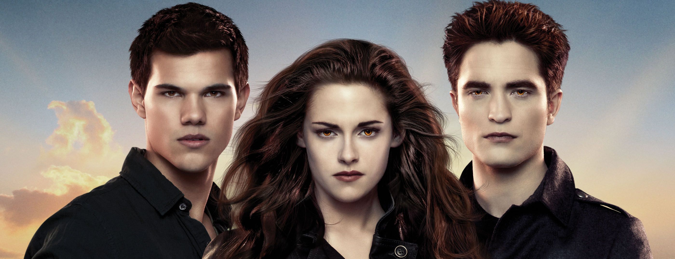 Twilight banner 2