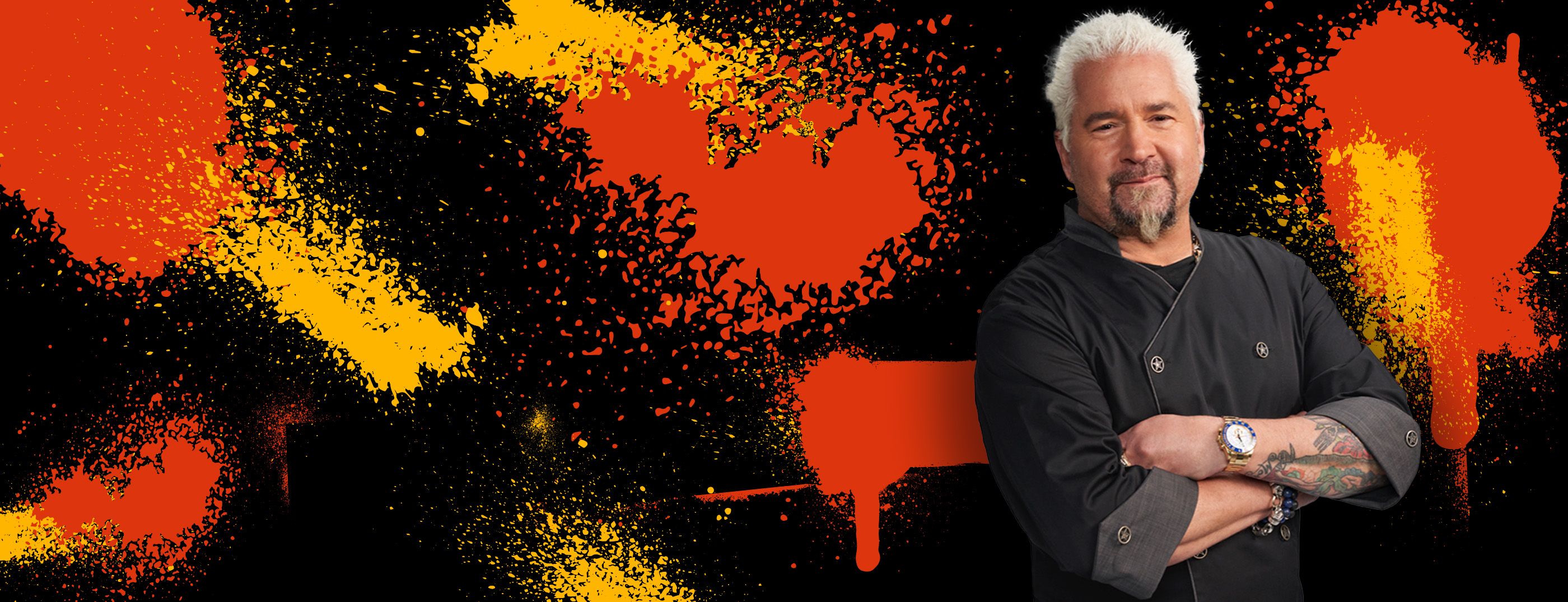 Falvortown Header 2800x1075