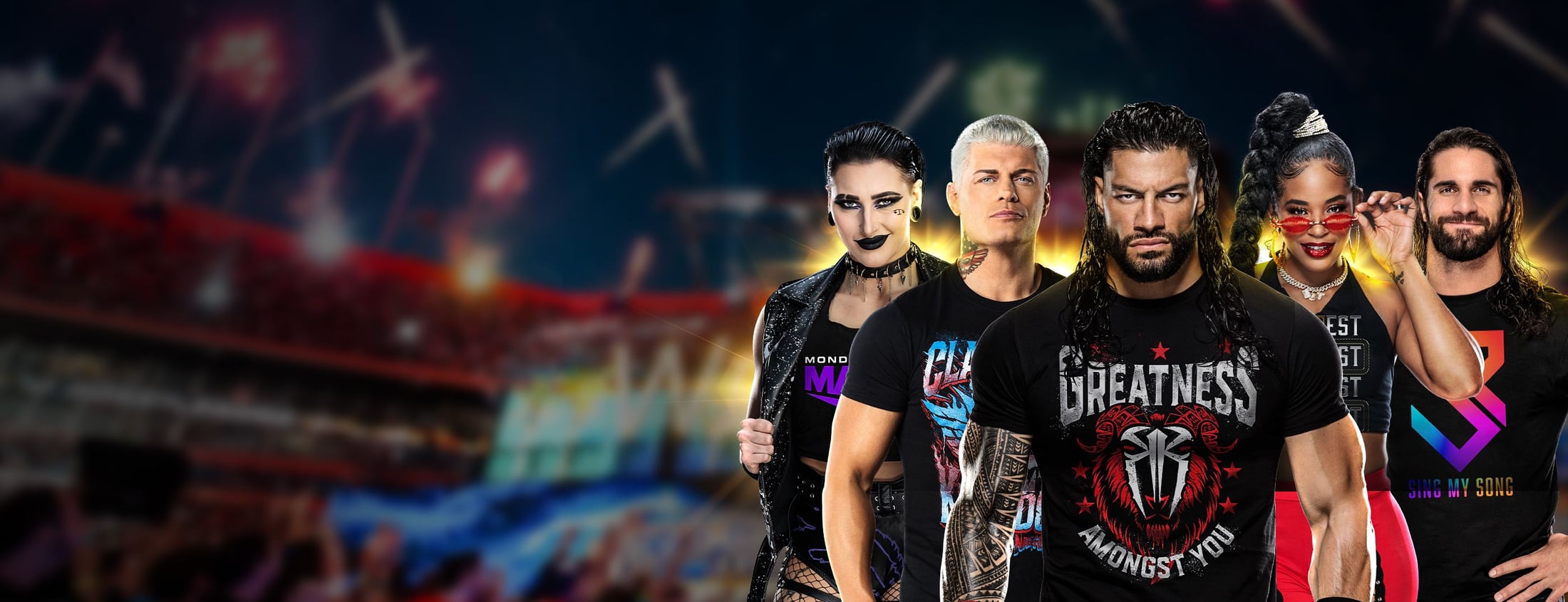 WWE IMG Header R2