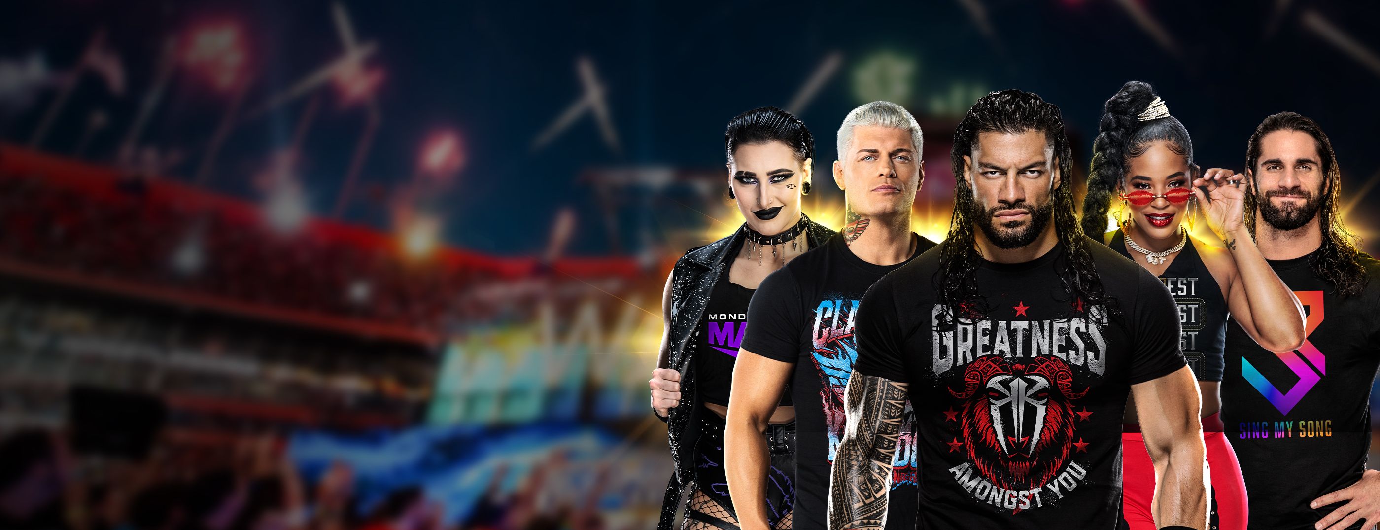 WWE IMG Header R2