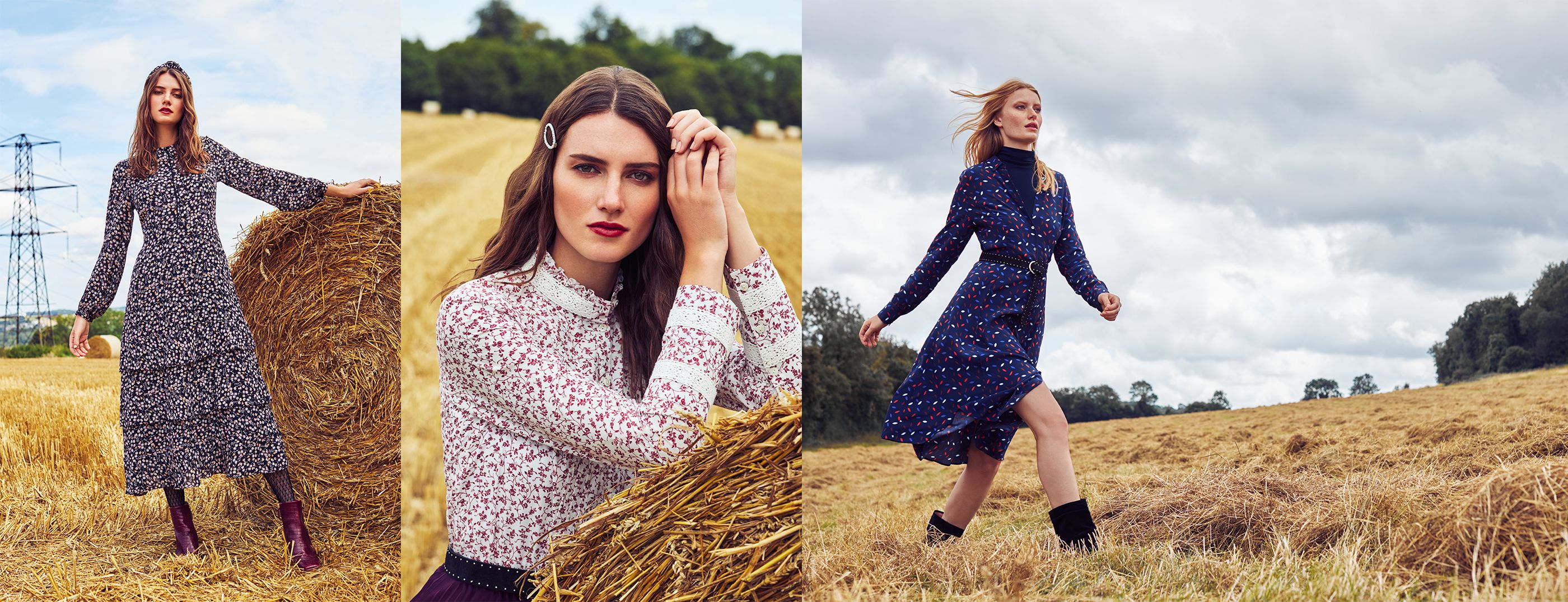 laura ashley banner