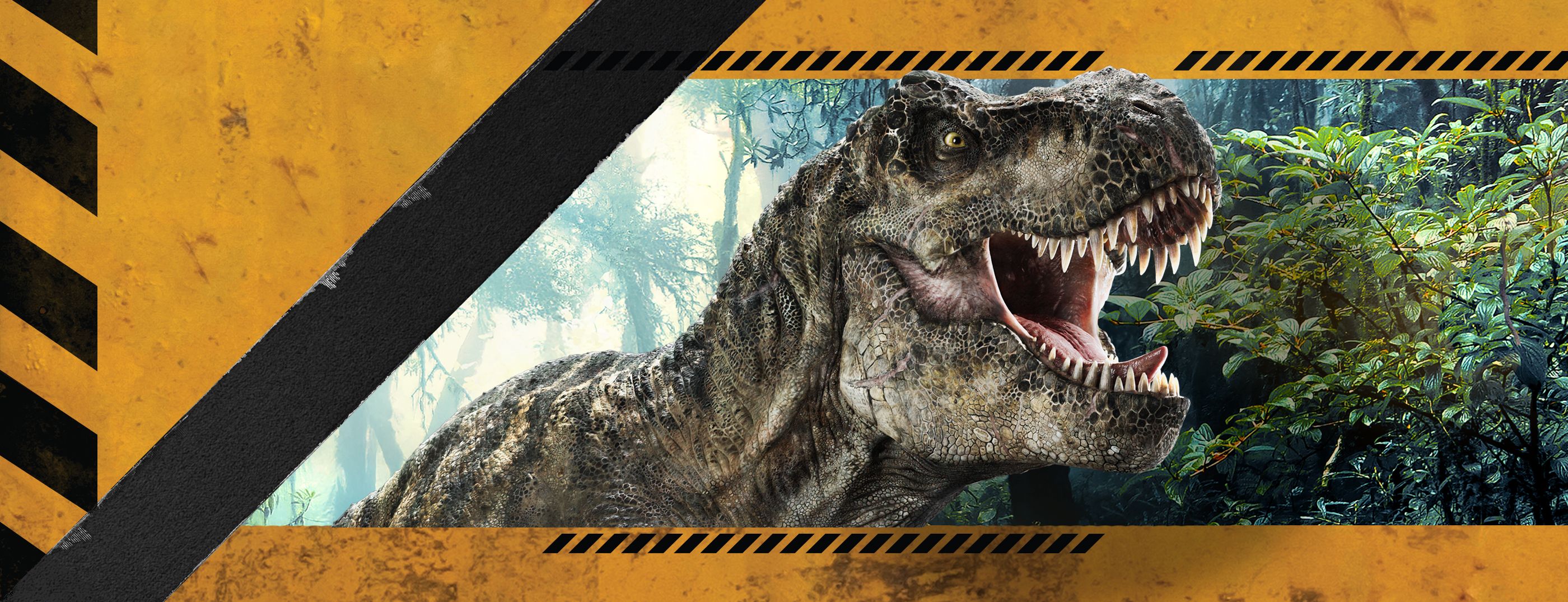 Jurassic-Banner-Image-2800px-x-1075px