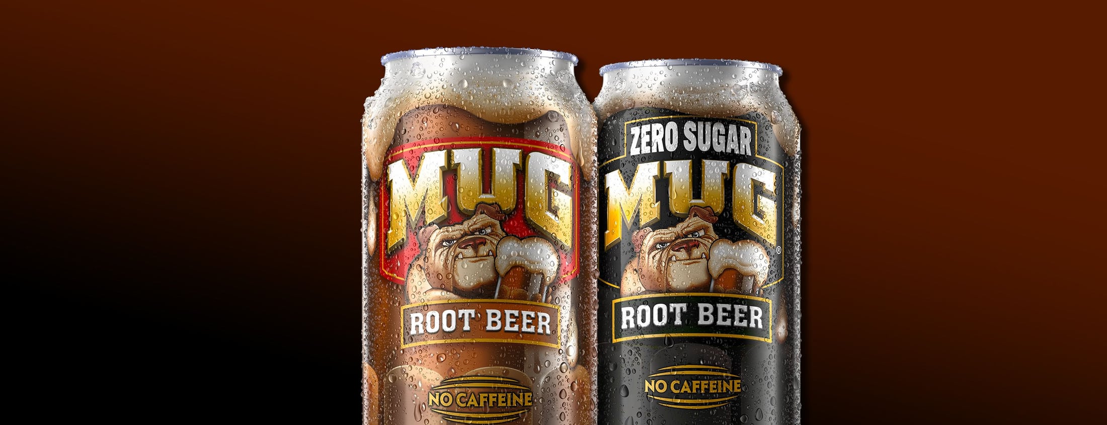 MUG Client Page Banner