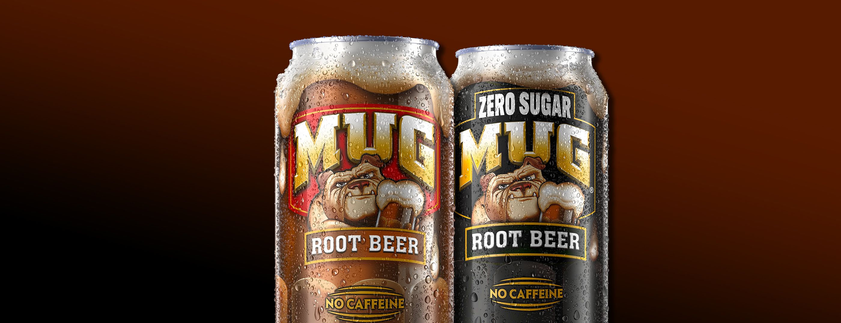 MUG Client Page Banner