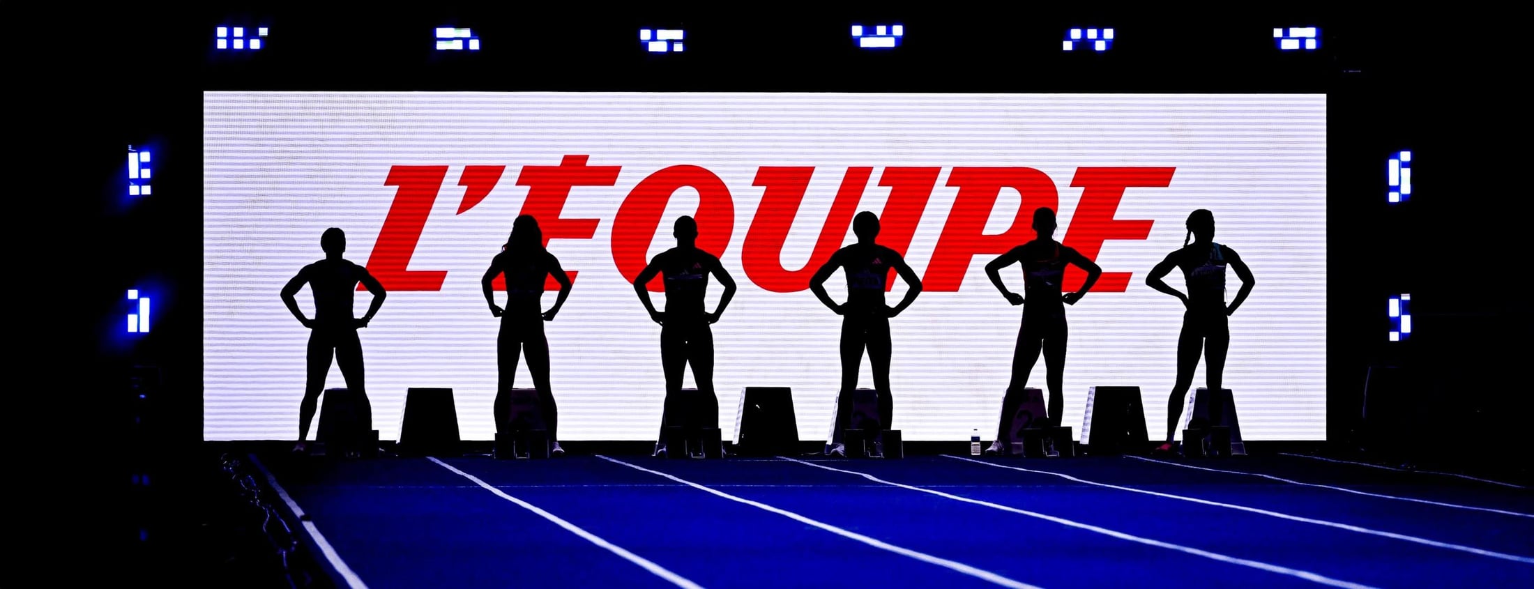 L-Equipe banner 2