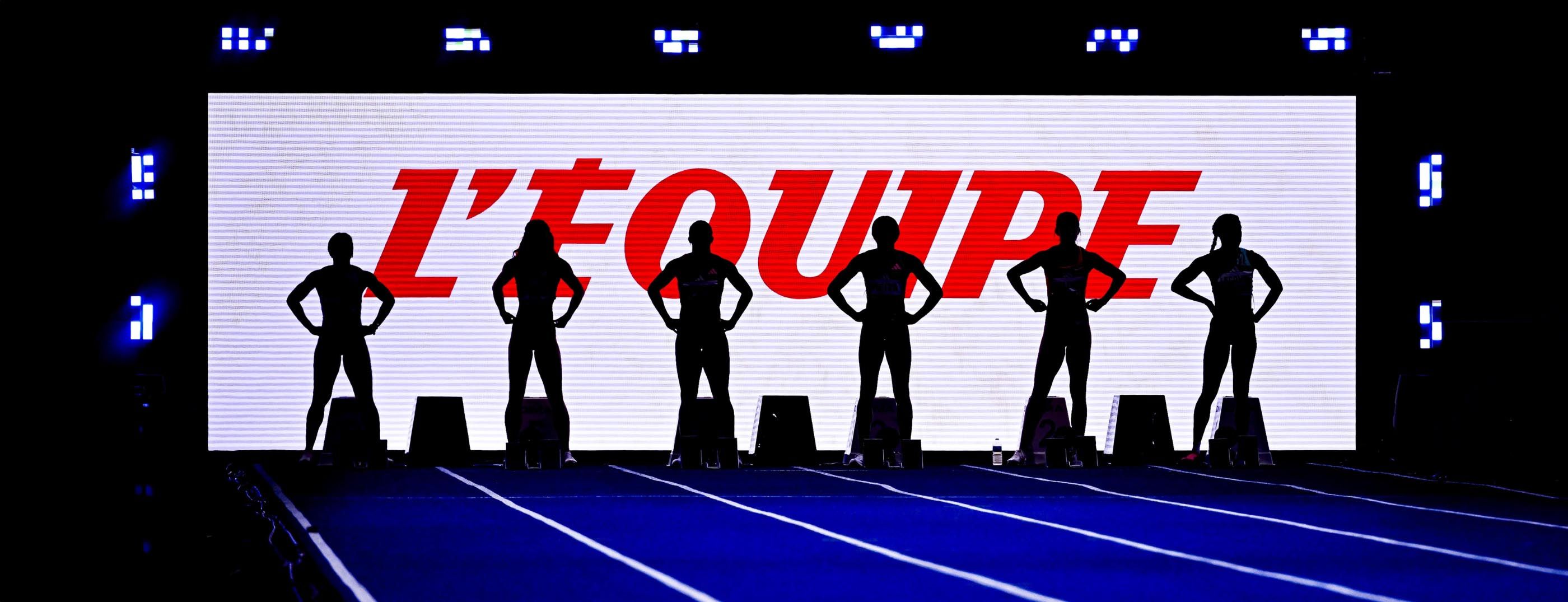 L-Equipe banner 2
