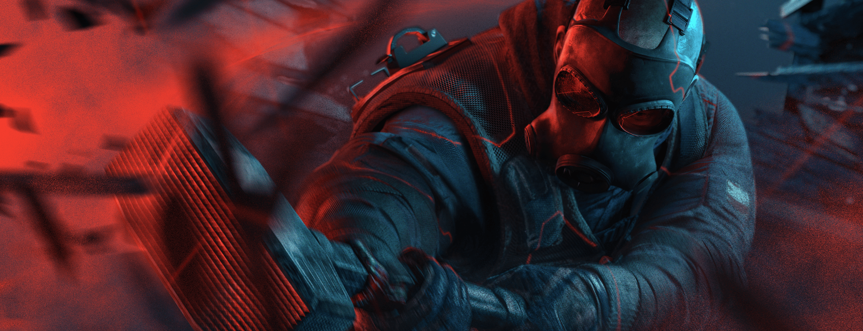 R6S IMG Webside Updated Branding 2800x1075