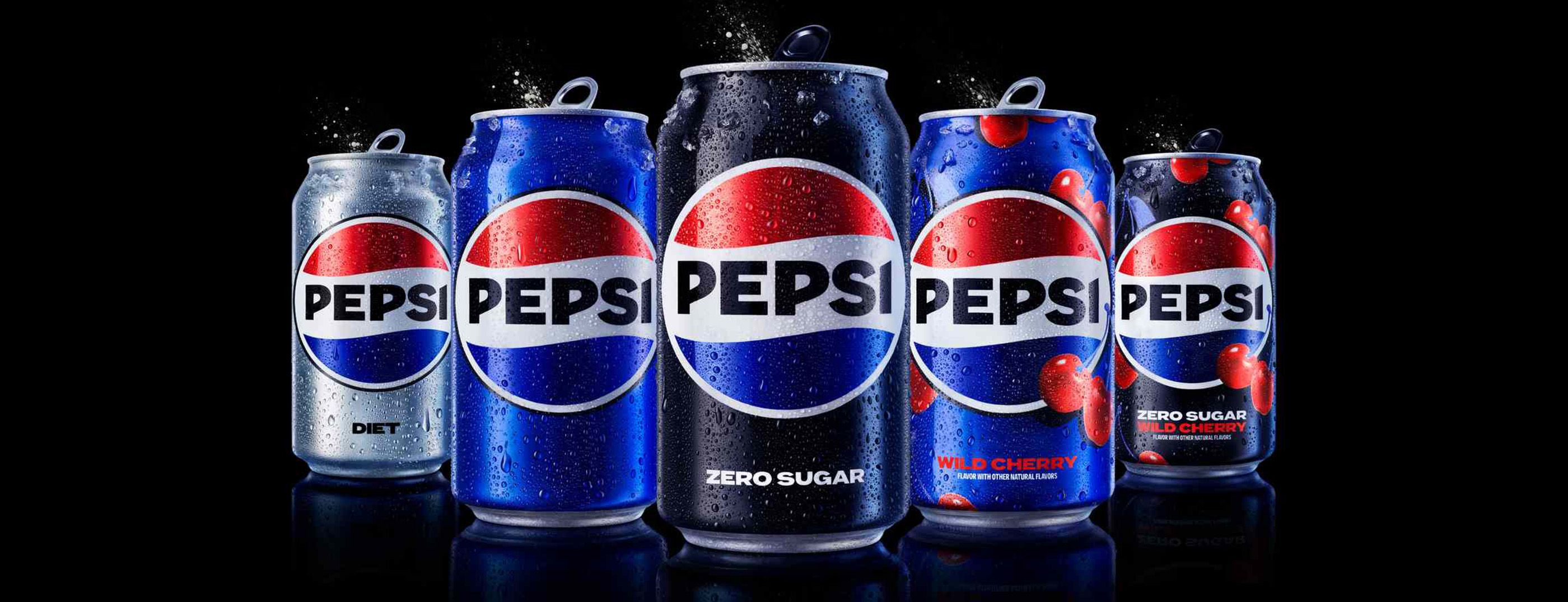 pepsiu banner