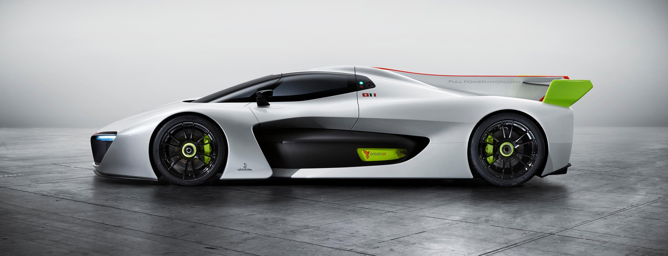 pininfarina banner 3