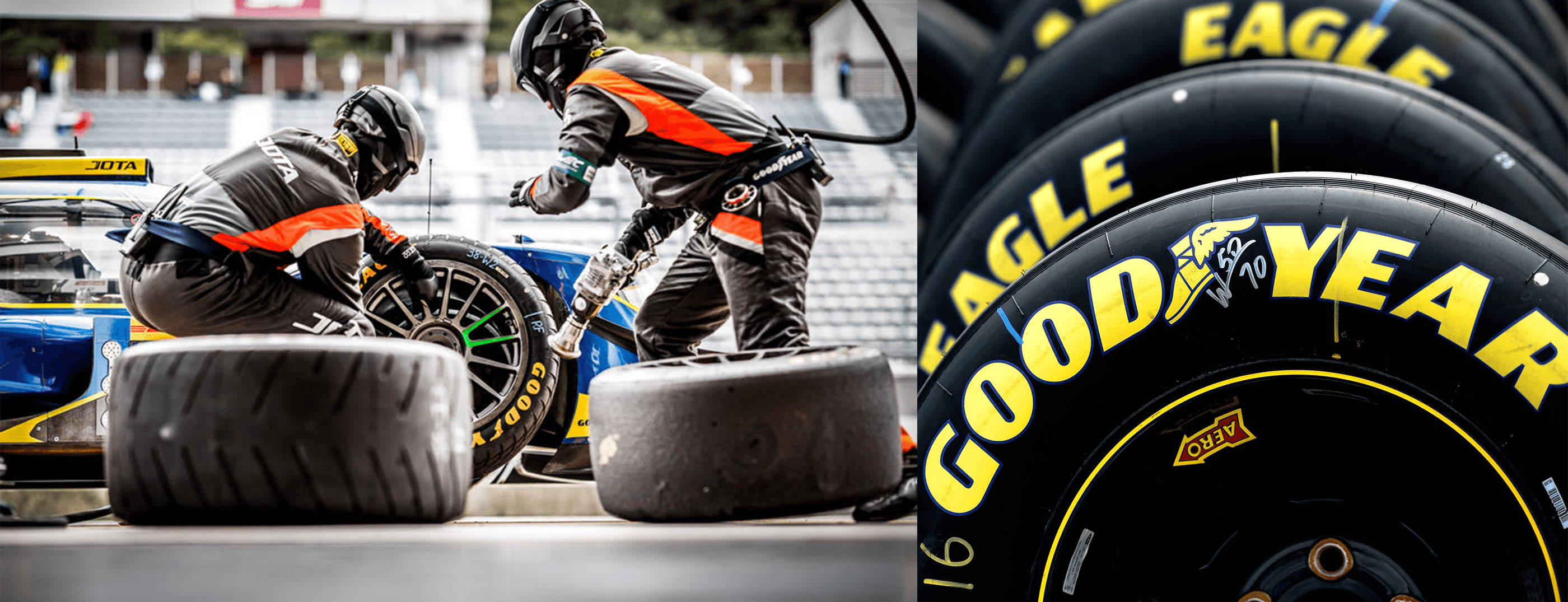 Goodyear Header banner 2