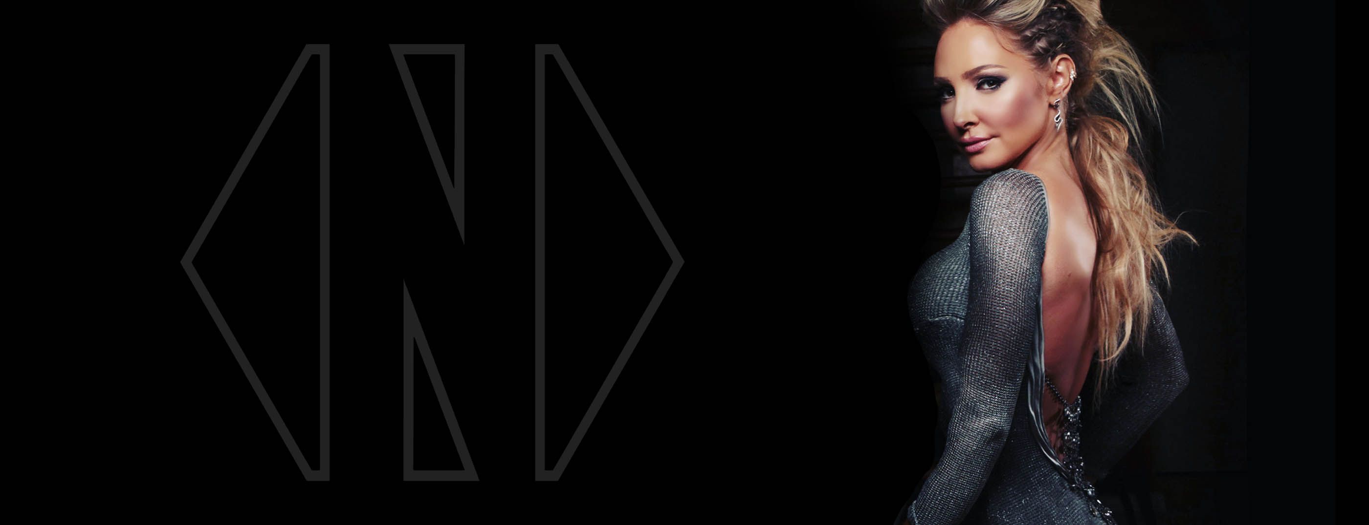 Nikki Lund banner