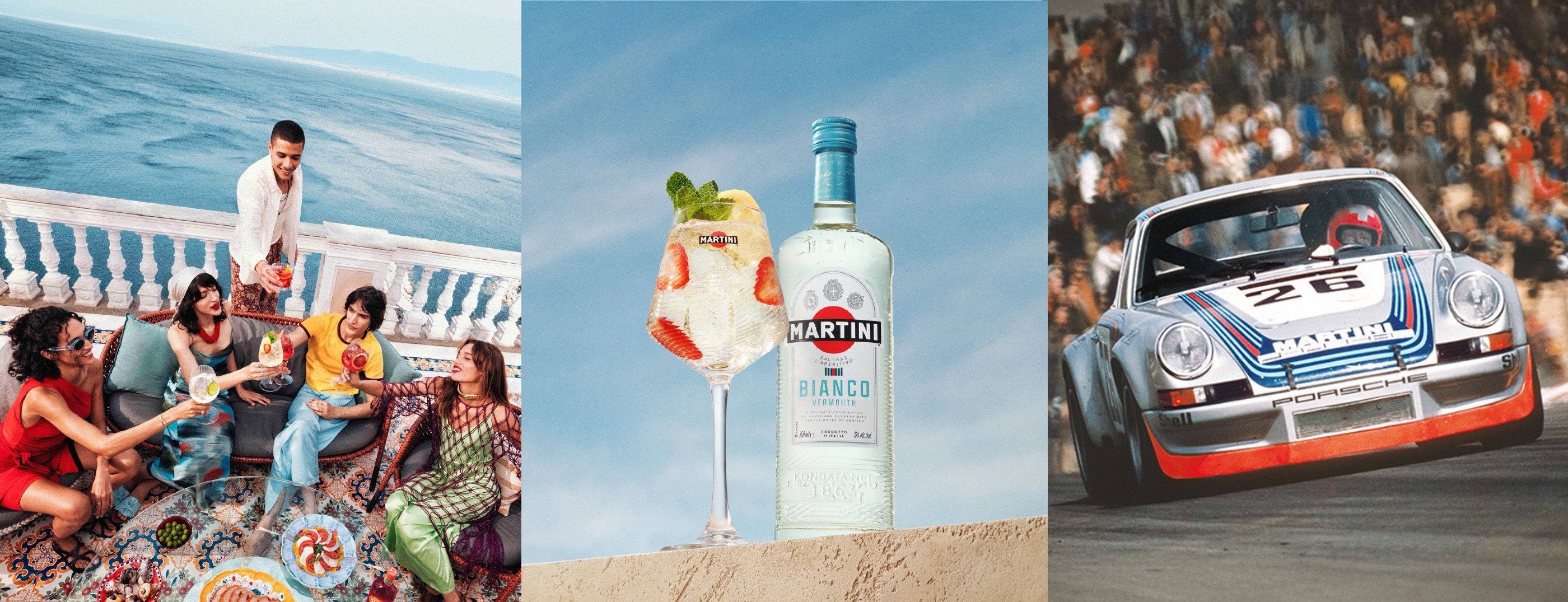 Martini Client Page Banner NEW