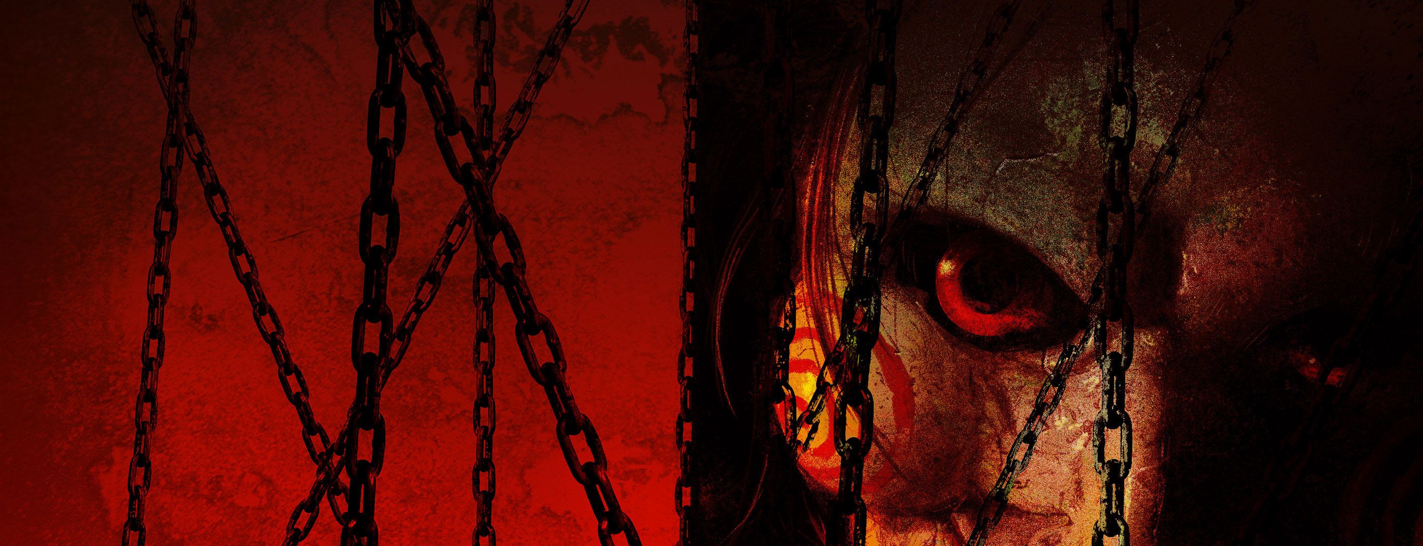SAW BANNER